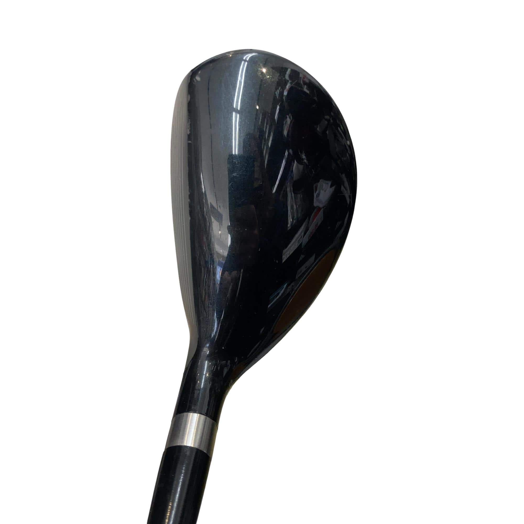 �r�q�h�w�n�m�@�y�@�g�S�T�@�t�T