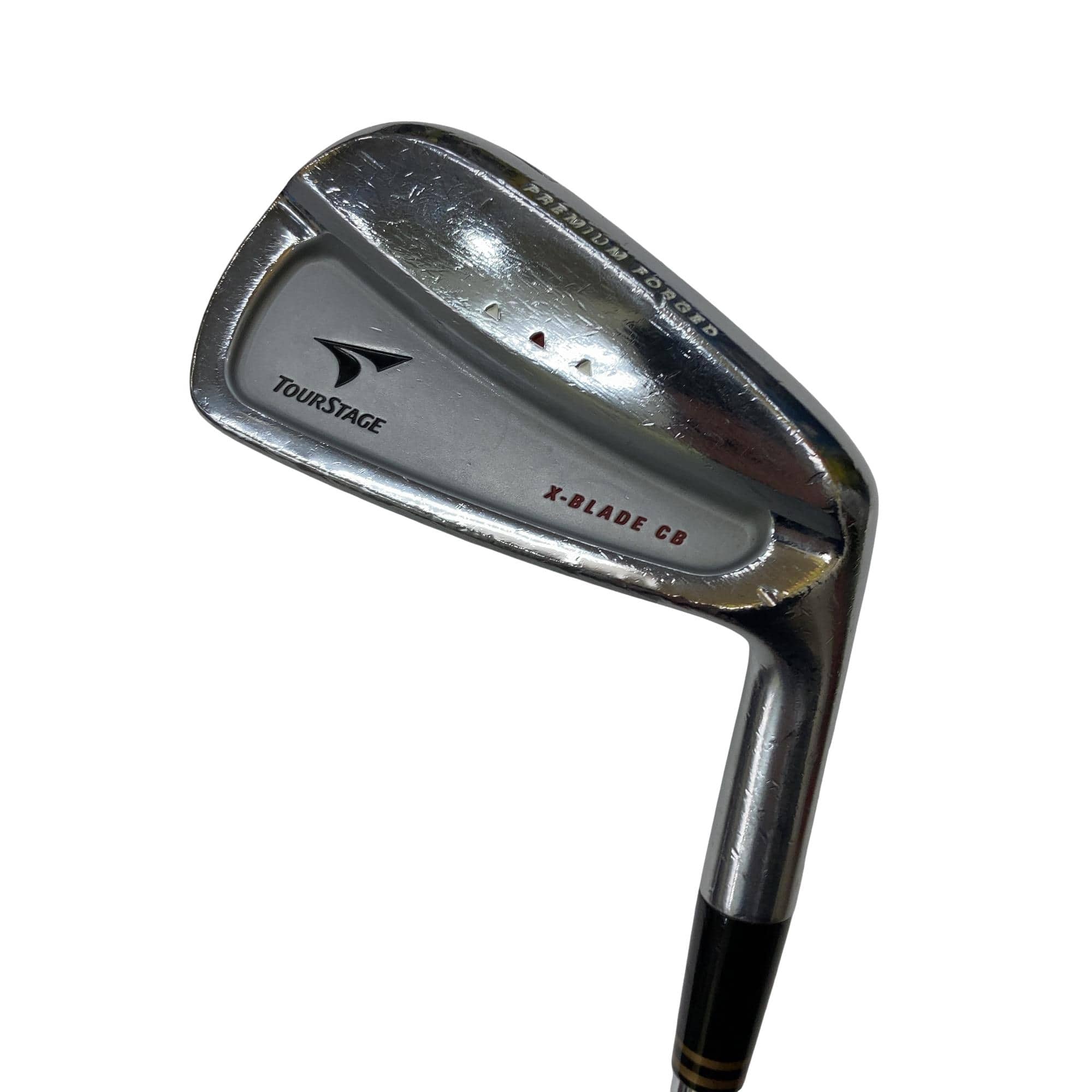 �s�n�t�q�r�s�`�f�d�@�w�|�a�k�`�c�d�@�b�a�i�Q�O�O�U�j�@�W�r�i���{���F�V�{�Z�b�g�j