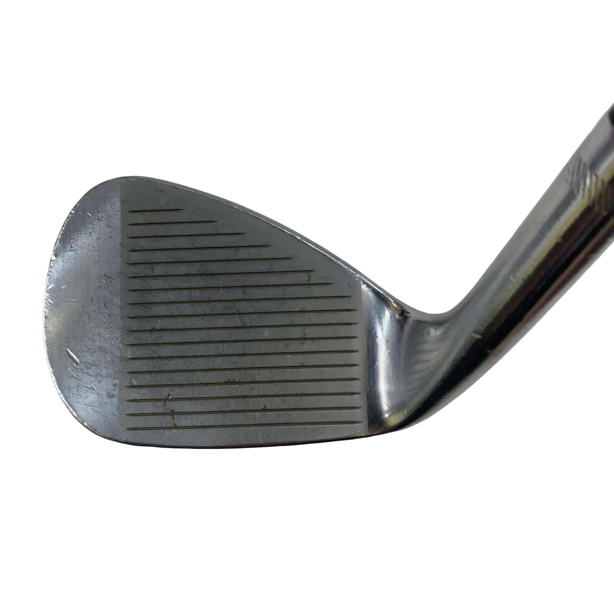 �u�n�j�d�x�@�r�o�h�m�@�l�h�k�k�d�c�@�r�l�T�@�c�A�[�N�����@�T�Q°�^�P�Q°�e