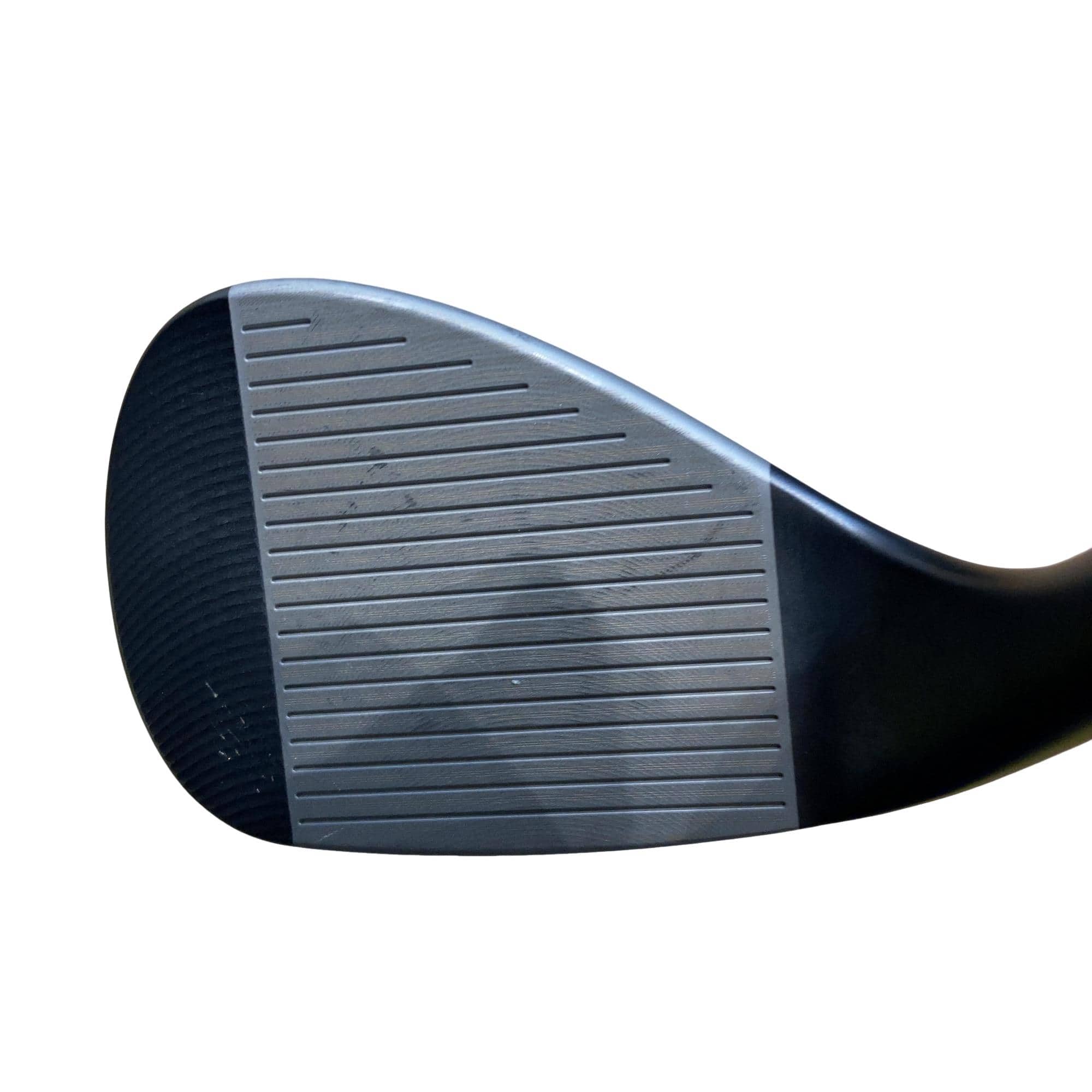 �b�����������������@�q�s�y�@�u���b�N�T�e���@�T�U°�^�P�O°�@�l�h�c