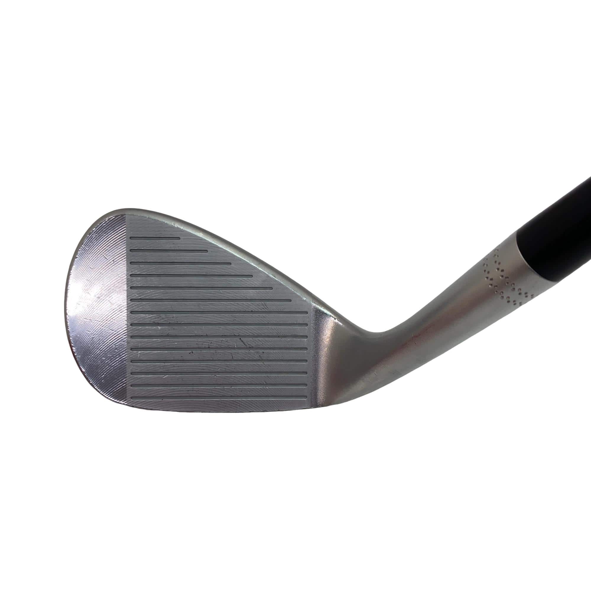 �b�����������������@�T�W�W�@�q�s�w�@�Q�D�O�@�o�q�d�b�h�r�h�n�m�@�e�n�q�f�d�c�i���R�d�l�j�@�T�Q°�^�P�O°