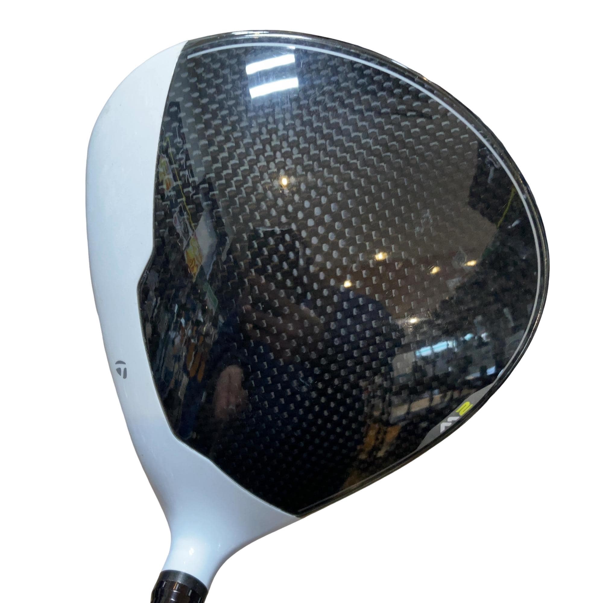 �l�Q�i�Q�O�P�V�j�@�@�X�D�T°