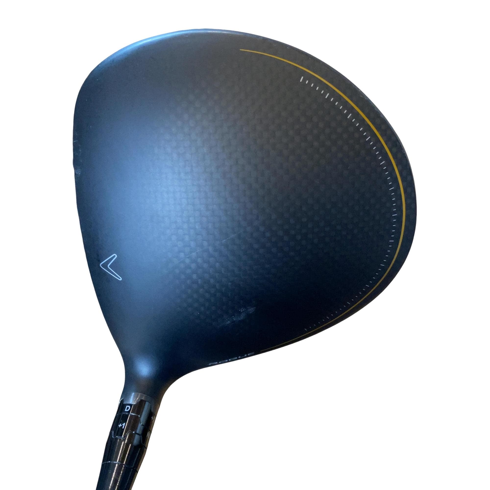 �q�n�f�t�d�@�r�s�@�l�`�w�@�@�X°