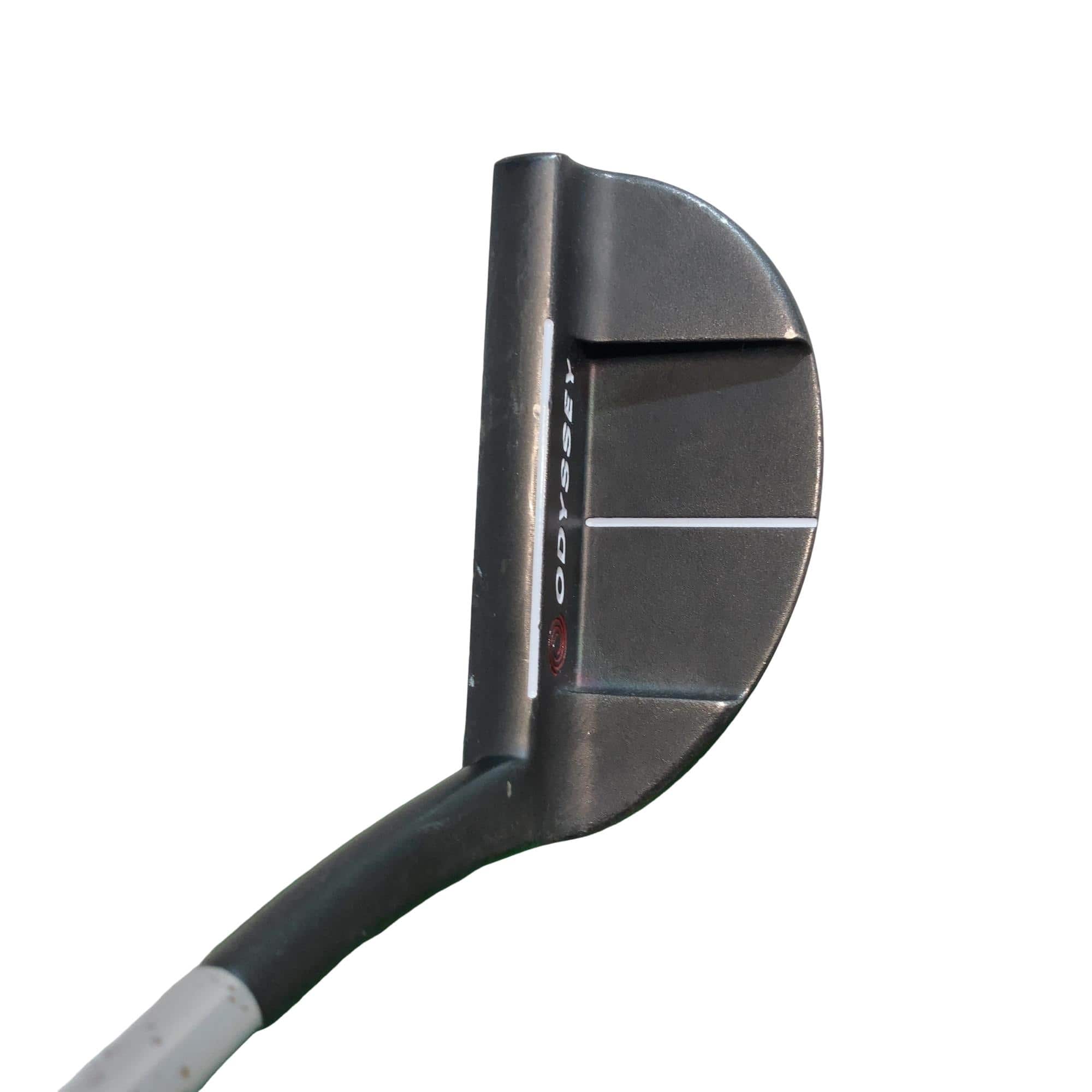 �v�g�h�s�d�@�g�n�s�@�q�w�@���X�@�R�S�C���`