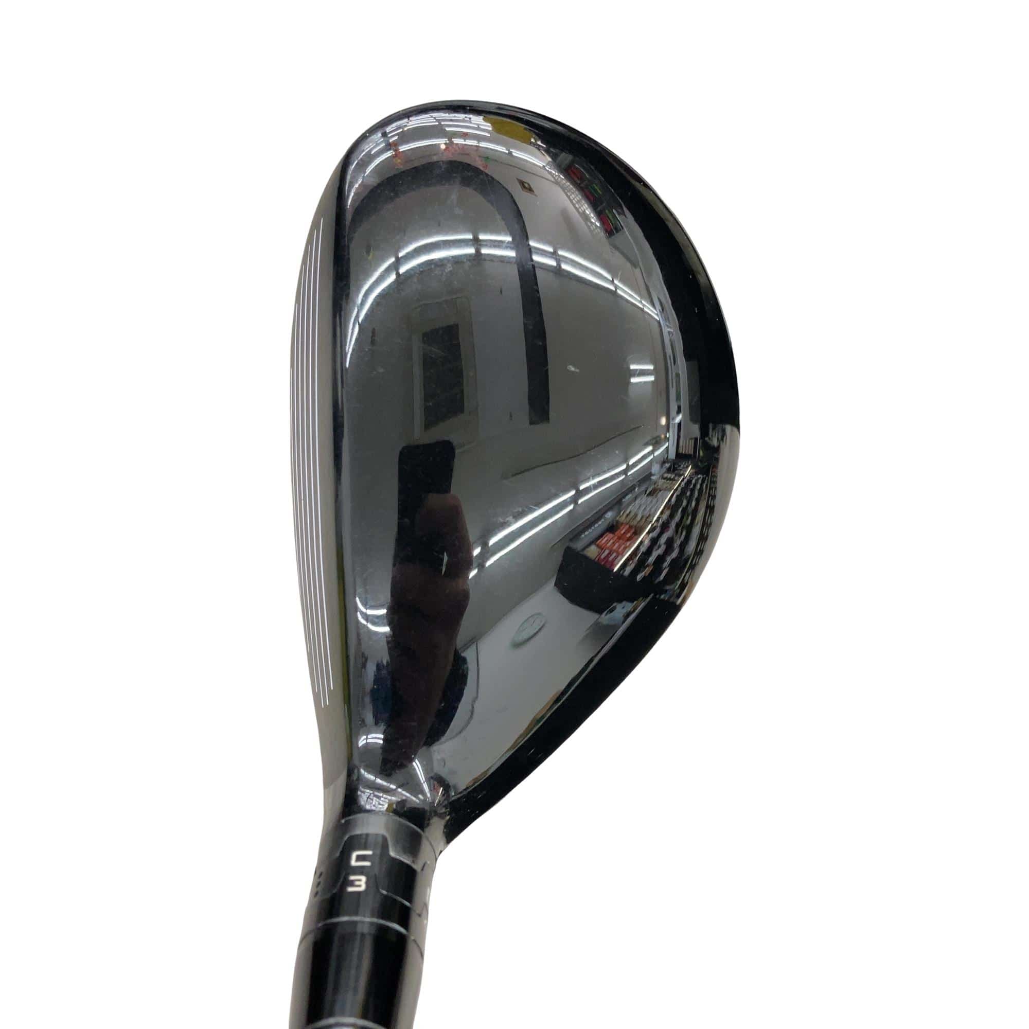 �s�r�q�Q�@�Q�S°