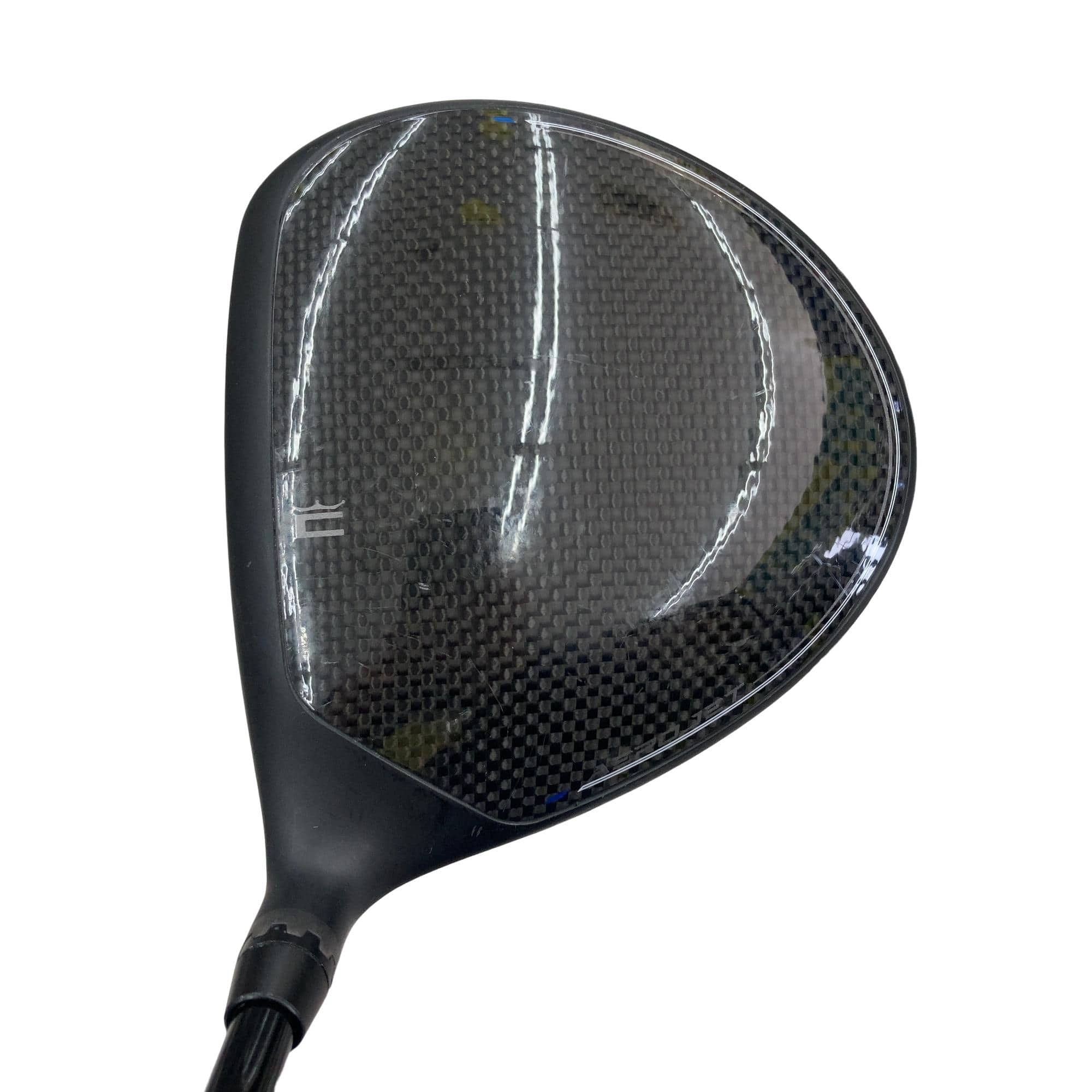 �����������@�`�d�q�n�i�d�s�@�P�O�D�T°