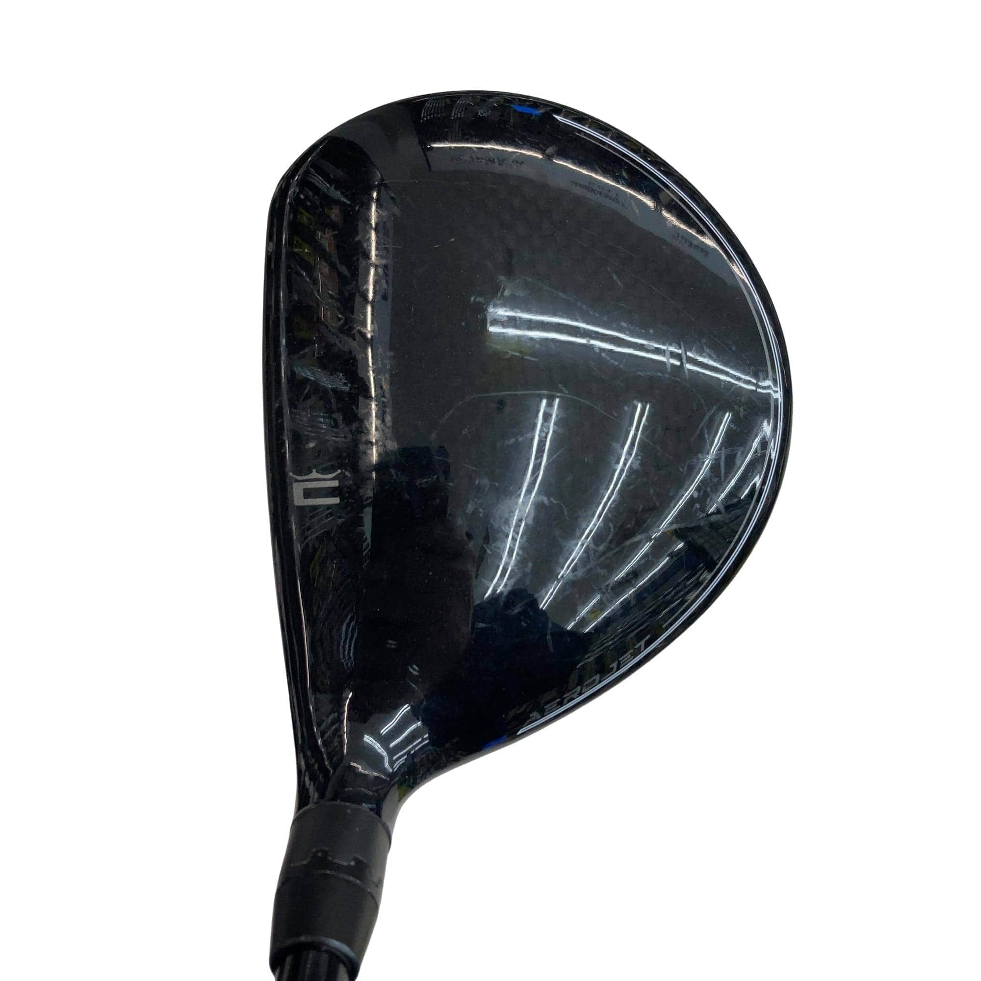 �����������@�`�d�q�n�i�d�s�@�R�v