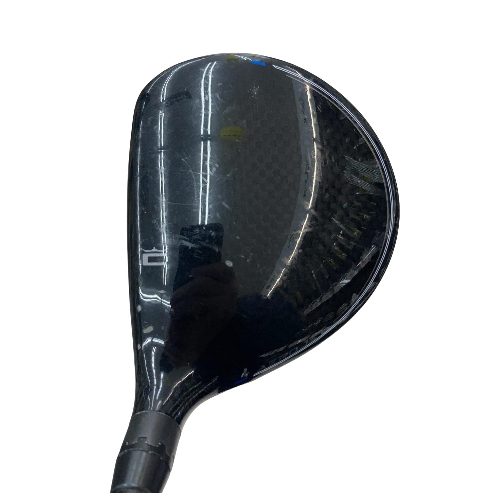 �����������@�`�d�q�n�i�d�s�@�T�v