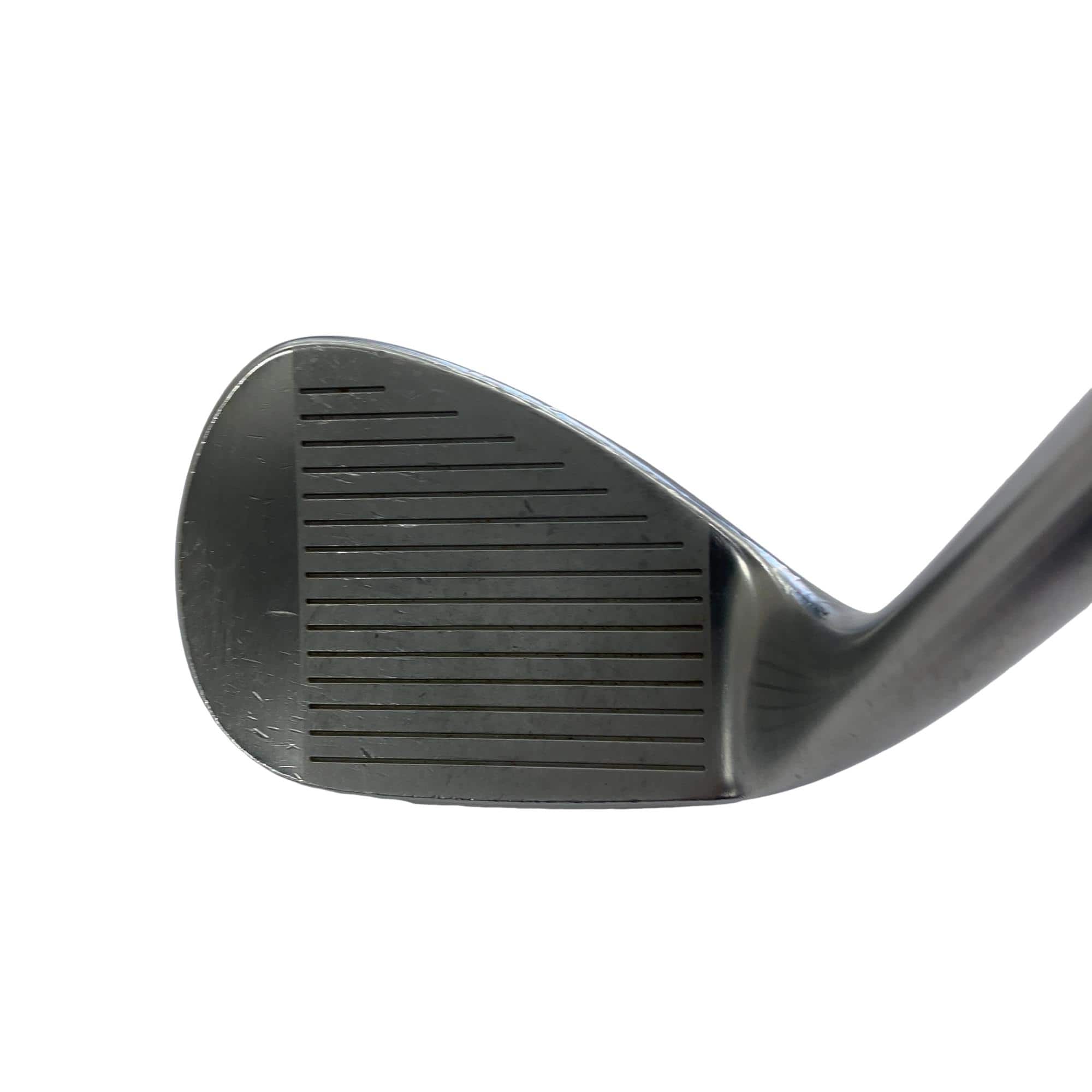 �c�i�|�P�P�@�T�O°