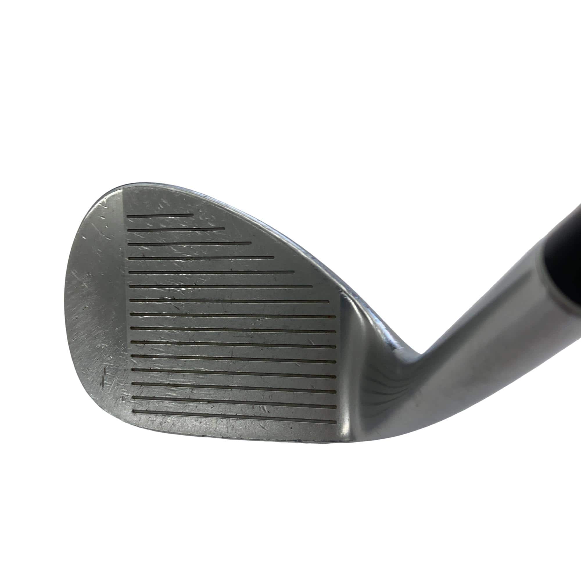 �c�i�|�P�P�@�T�U°