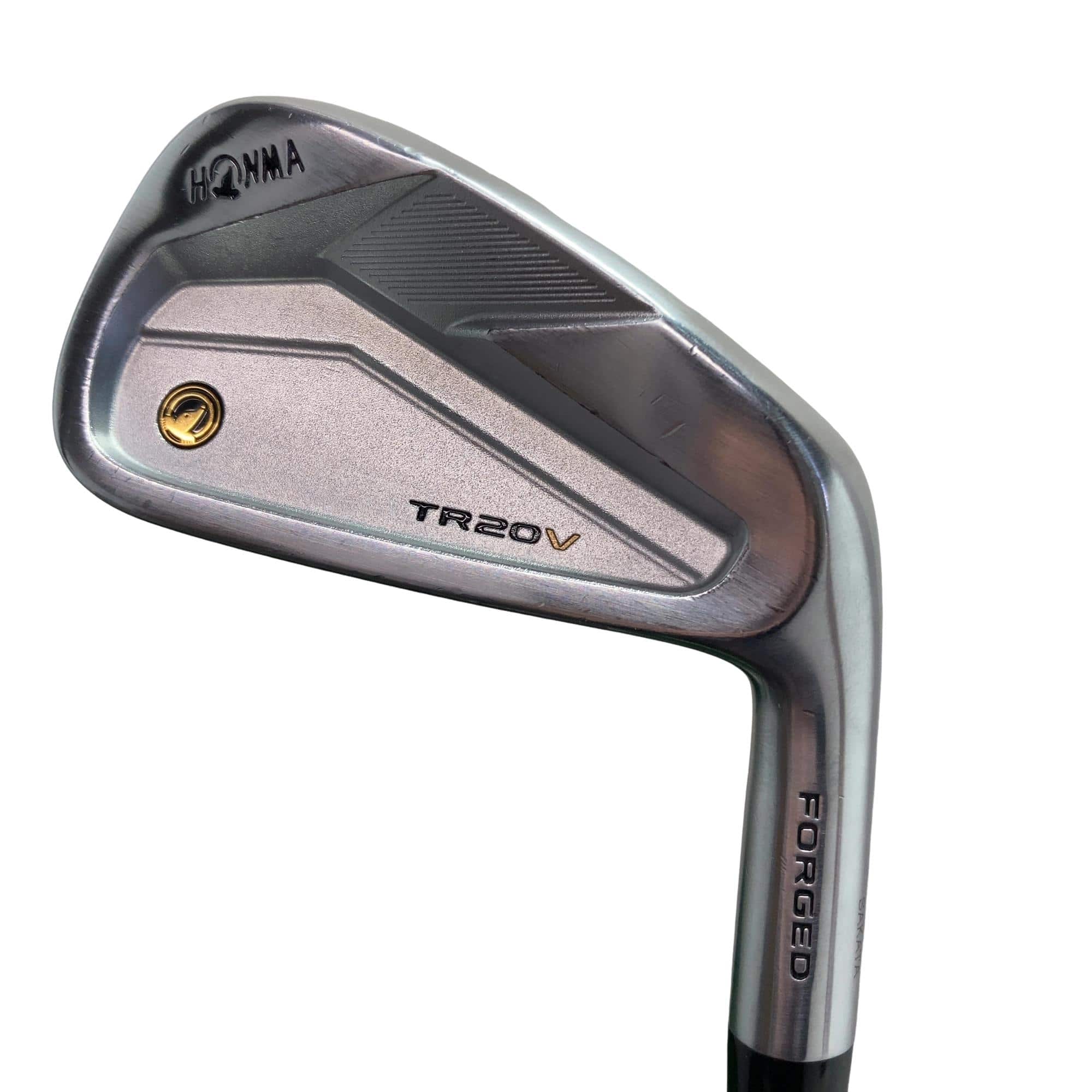 �s�n�t�q�@�v�n�q�k�c�@�s�q�Q�O�u�@�U�r�i���{���F�U�{�Z�b�g�j