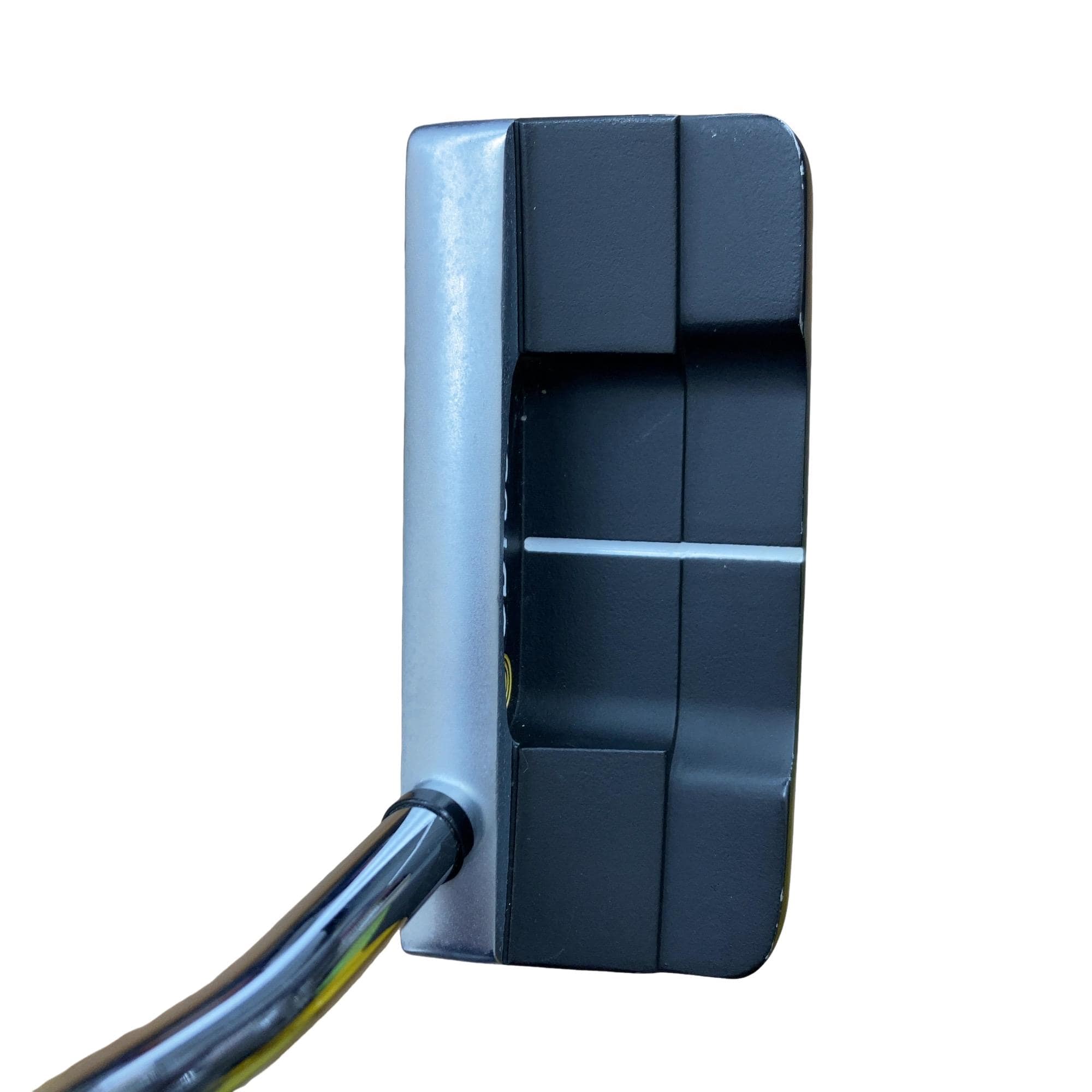 �r�s�q�n�j�d�@�k�`�a�@�c�n�t�a�k�d�@�v�h�c�d�@�R�T�C���`