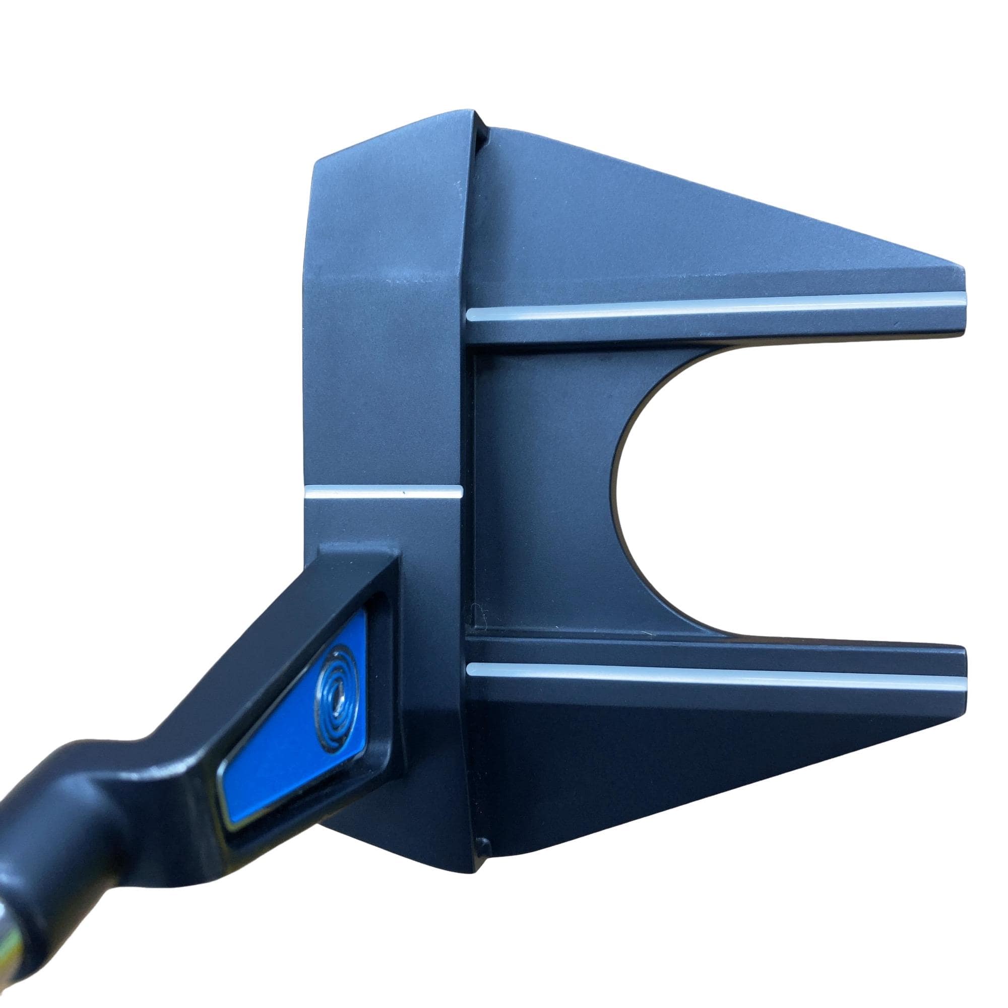 �`���|�n�m�d�@�s�q�h�|�a�d�`�l�@���V�@�R�S�C���`