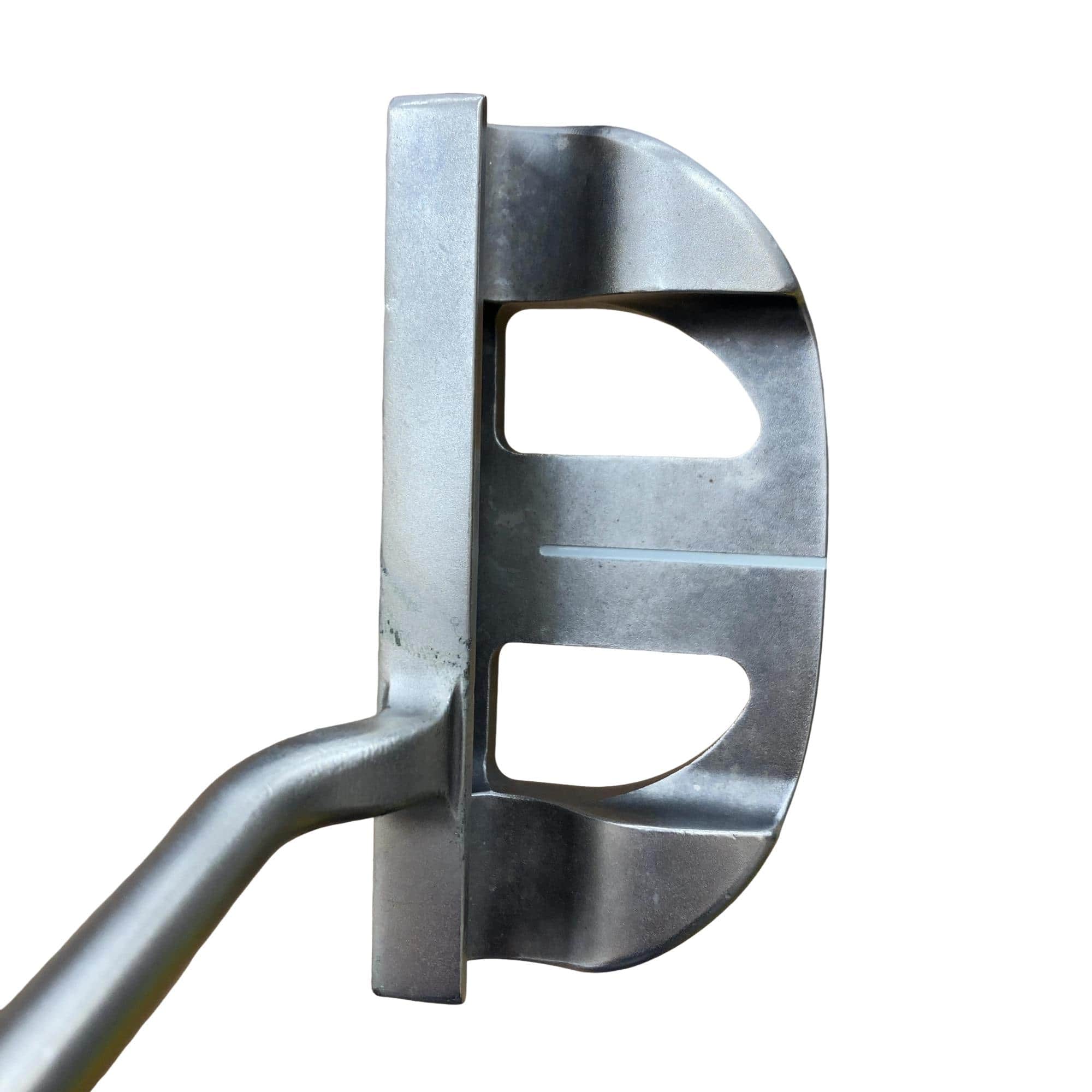 �t�m�h�s�h�y�d�c�@�m�d�n�@�R�T�C���`�@�t�r�`