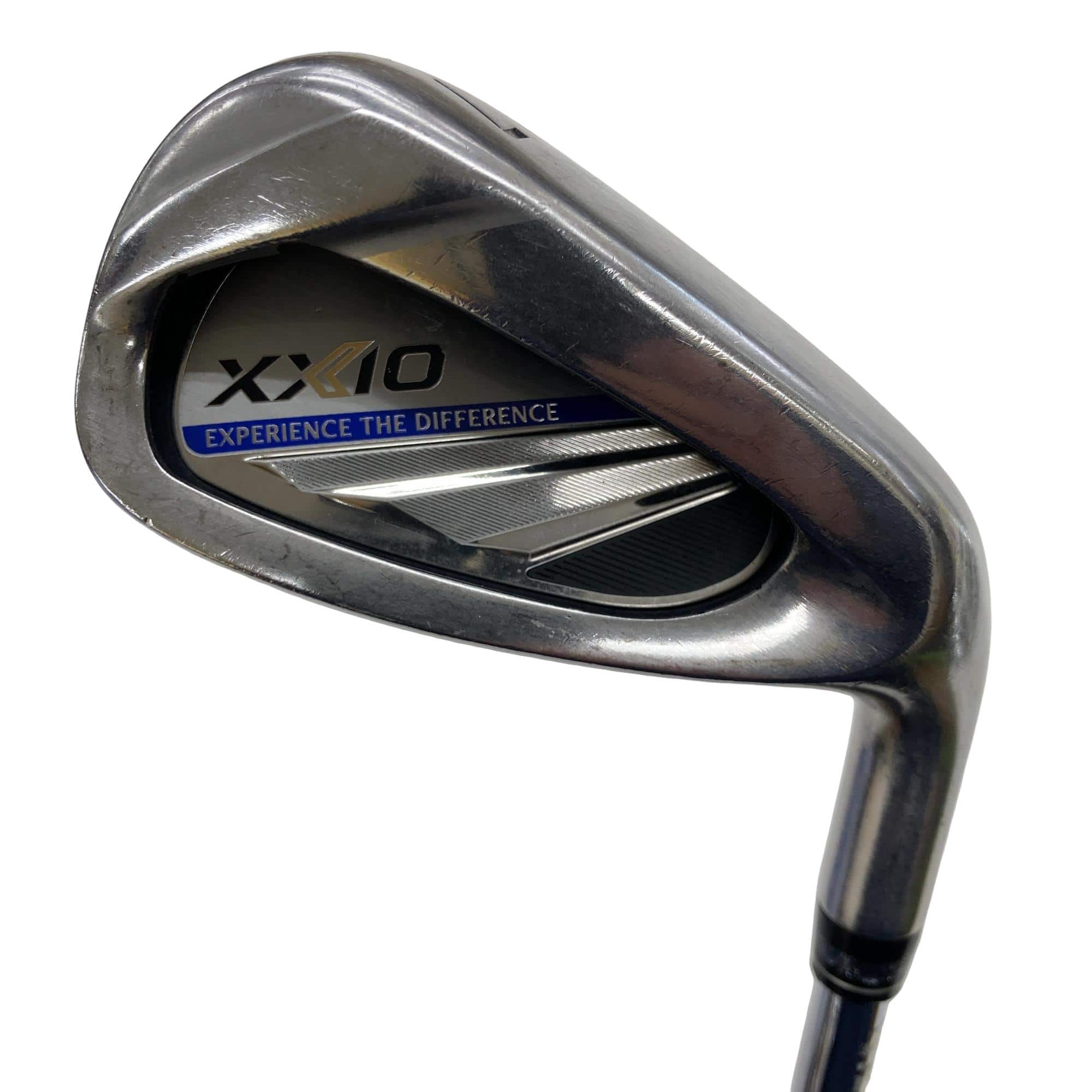 �w�w�h�n�i�Q�O�Q�O�j�@�V�r�i���{���F�U�{�Z�b�g�j