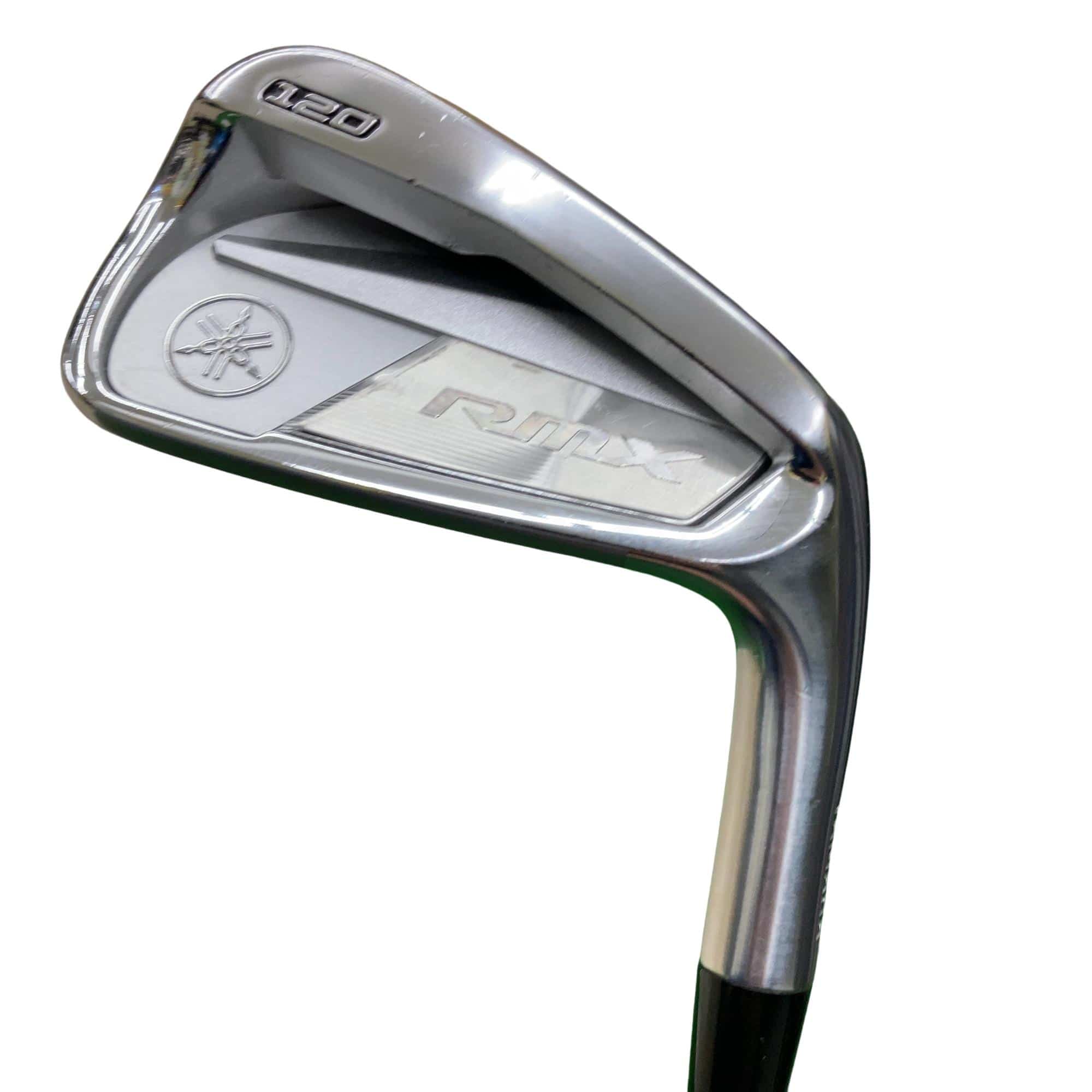 �q�l�w�@�P�Q�O�@�U�r�i���{���F�U�{�Z�b�g�j