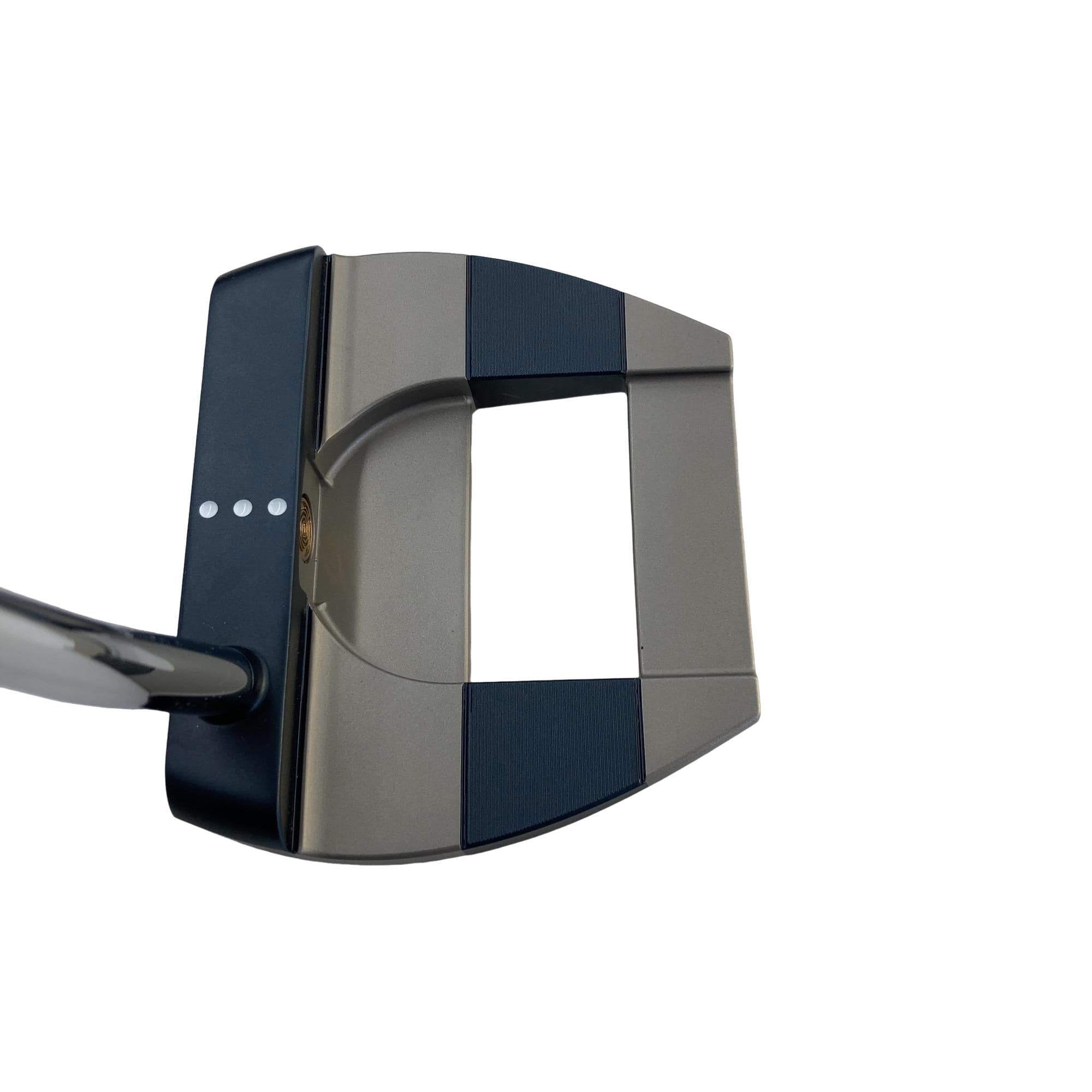 �`���|�n�m�d�E�l�h�k�k�d�c�@�i�`�h�k�a�h�q�c�@�l�h�m�h�@�s�@�c�a�@�R�S�C���`