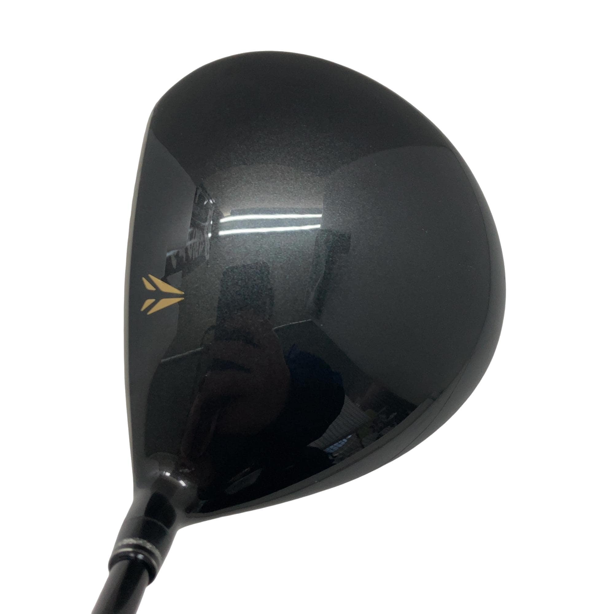 �w�w�h�n�@�o�q�h�l�d�i�Q�O�P�X�j�@�P�O�D�T°