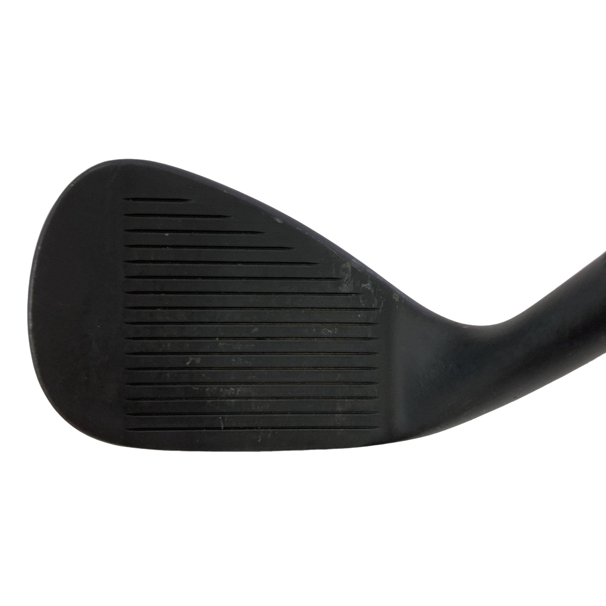 �u�n�j�d�x�@�r�o�h�m�@�l�h�k�k�d�c�@�r�l�V�@�W�F�b�g�u���b�N�@�T�O°�^�P�Q°�e