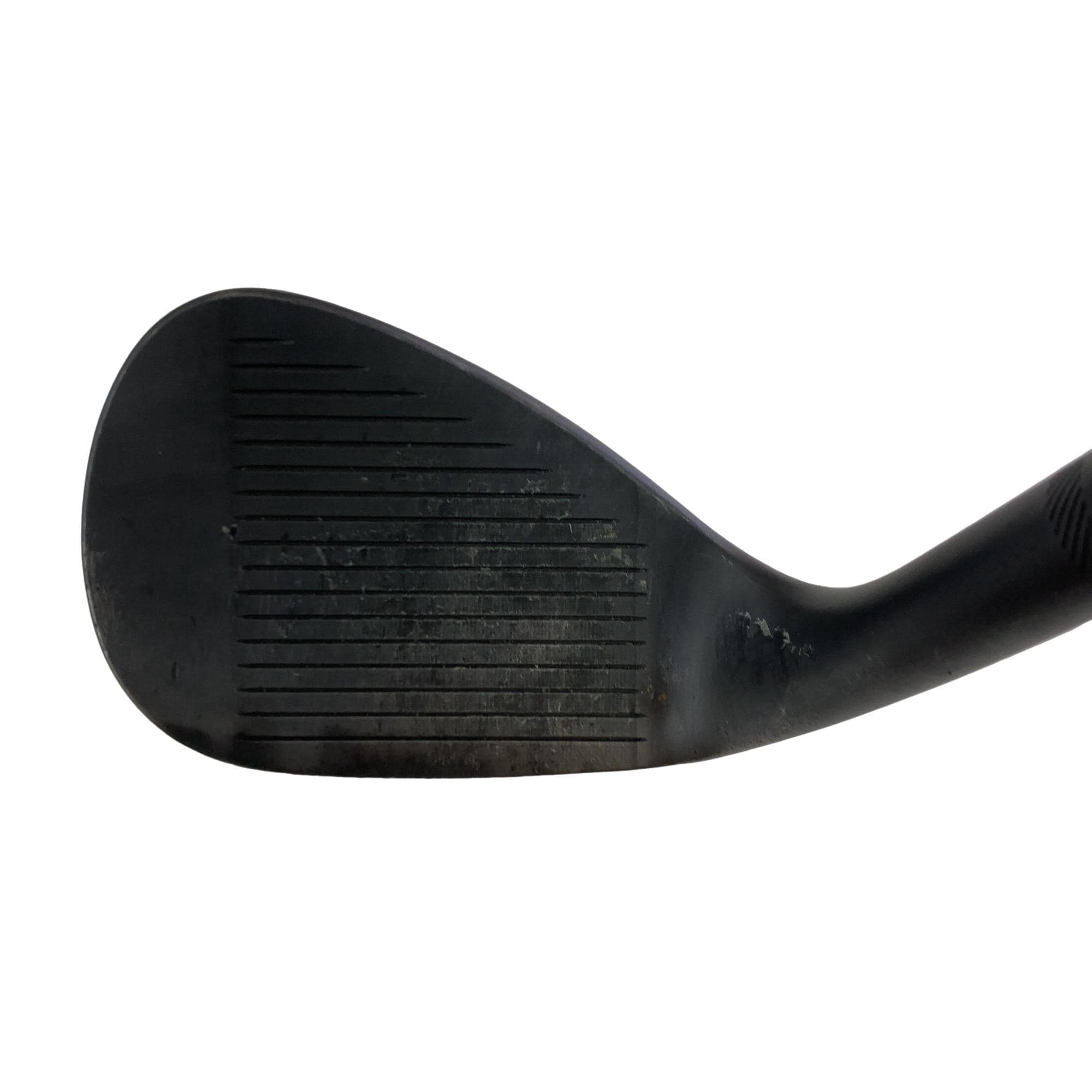 �u�n�j�d�x�@�r�o�h�m�@�l�h�k�k�d�c�@�r�l�V�@�W�F�b�g�u���b�N�@�T�U°�^�P�O°�r