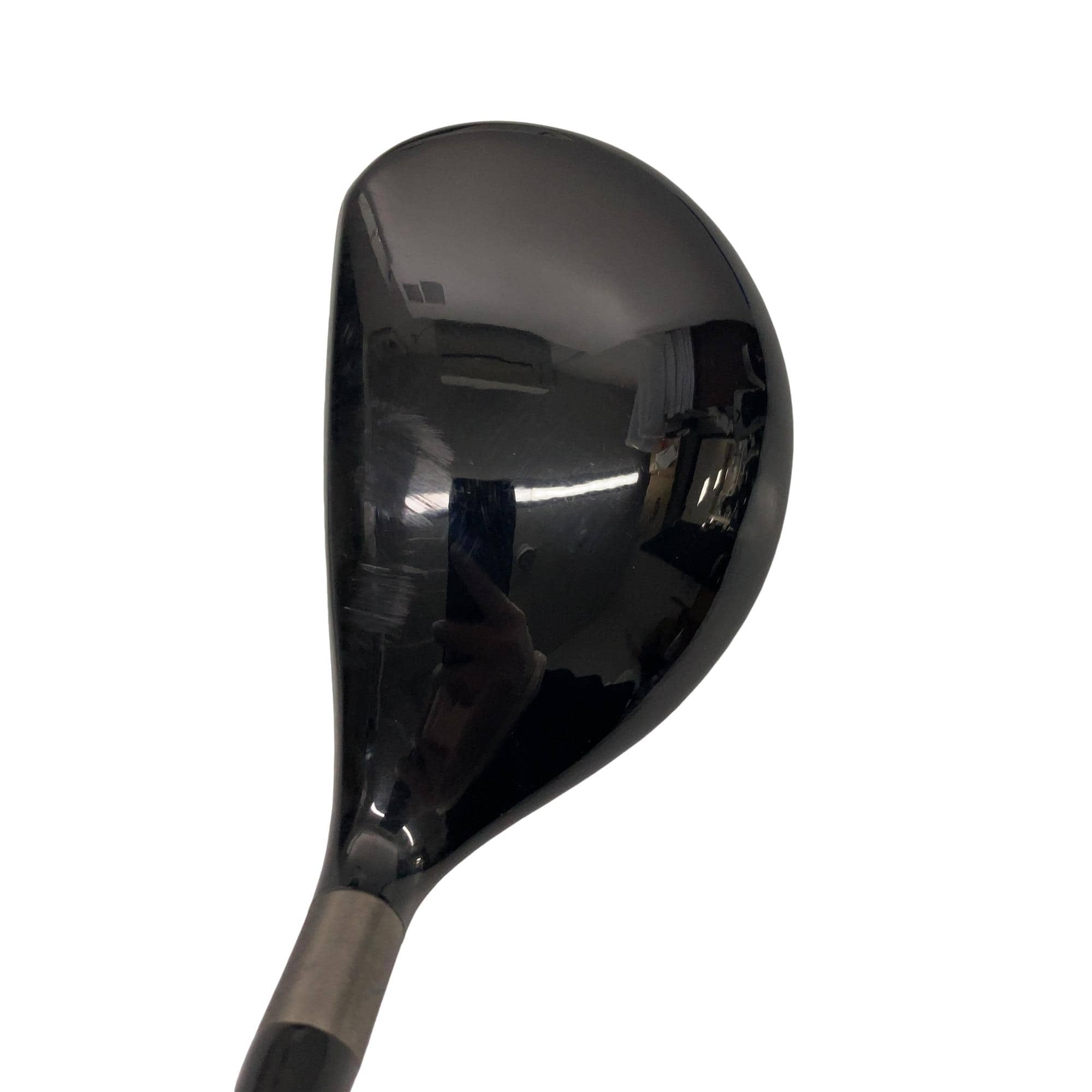 �`�o�d�w�@�t�v�i�Q�O�Q�S�j�@�Q�P°