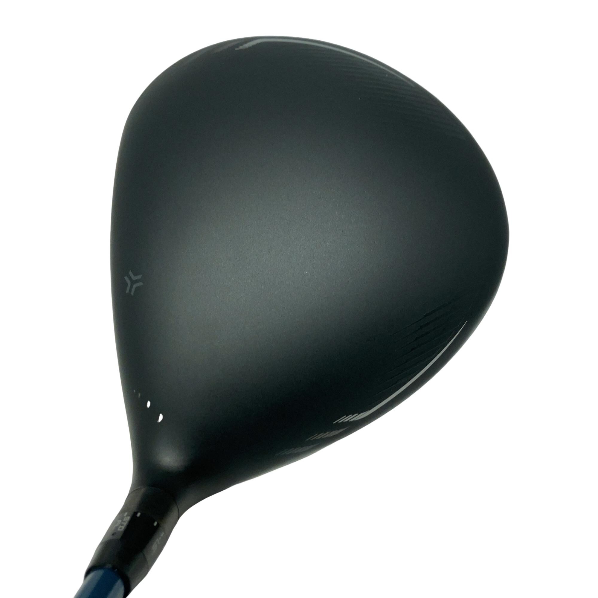 �r�q�h�w�n�m�@�y�w�T�@�l���@�h�h�@�k�r�@�@�X�D�T°