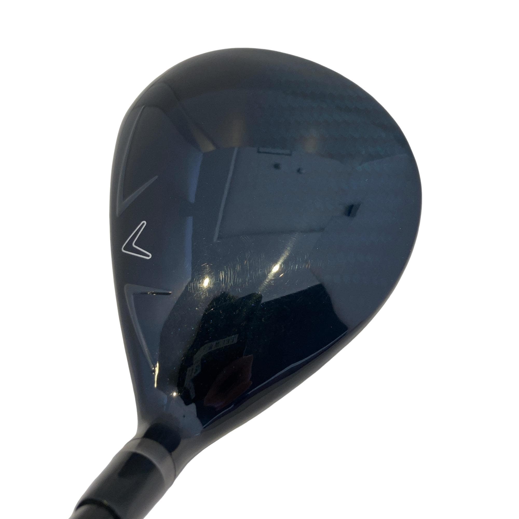 �r�s�d�d�k�g�d�`�c�@�w�q�@�R�v