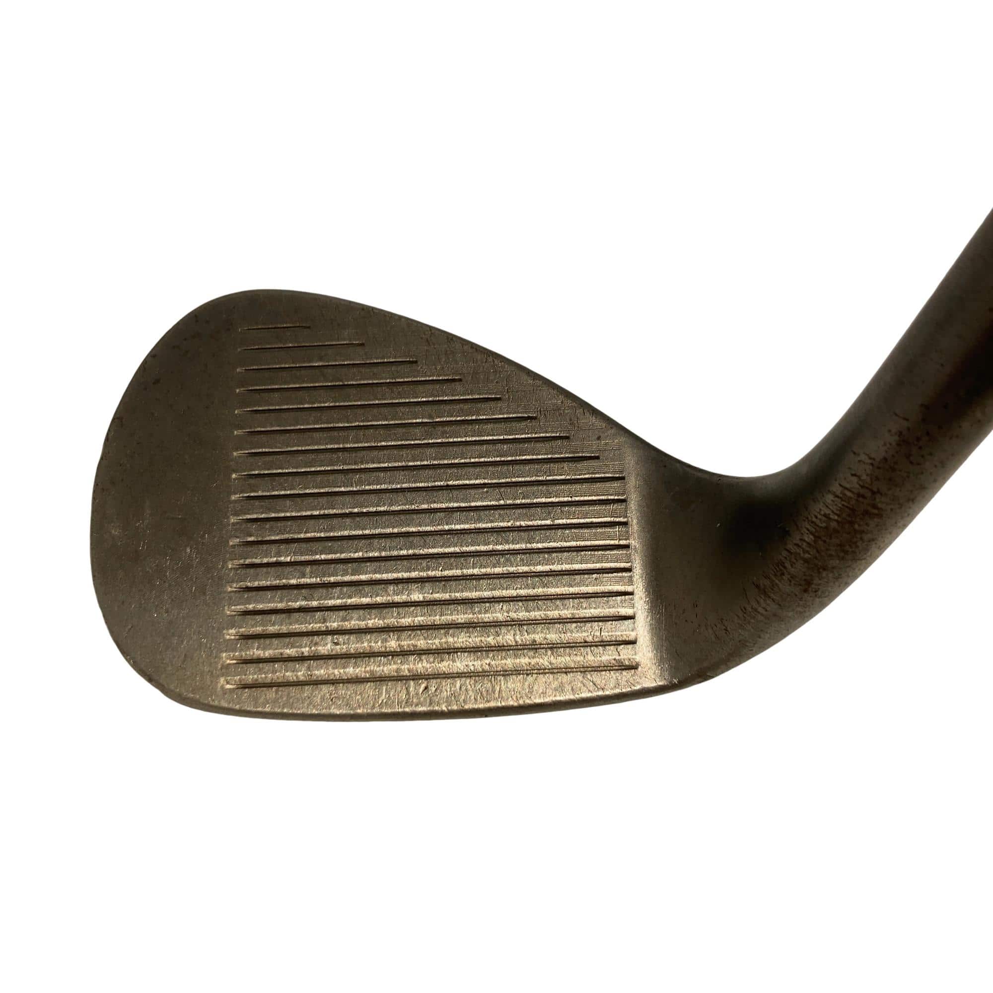 �u�n�j�d�x�@�r�o�h�m�@�l�h�k�k�d�c�@�r�l�W�@�W�F�b�g�u���b�N�@�T�W°�^�P�Q°�c