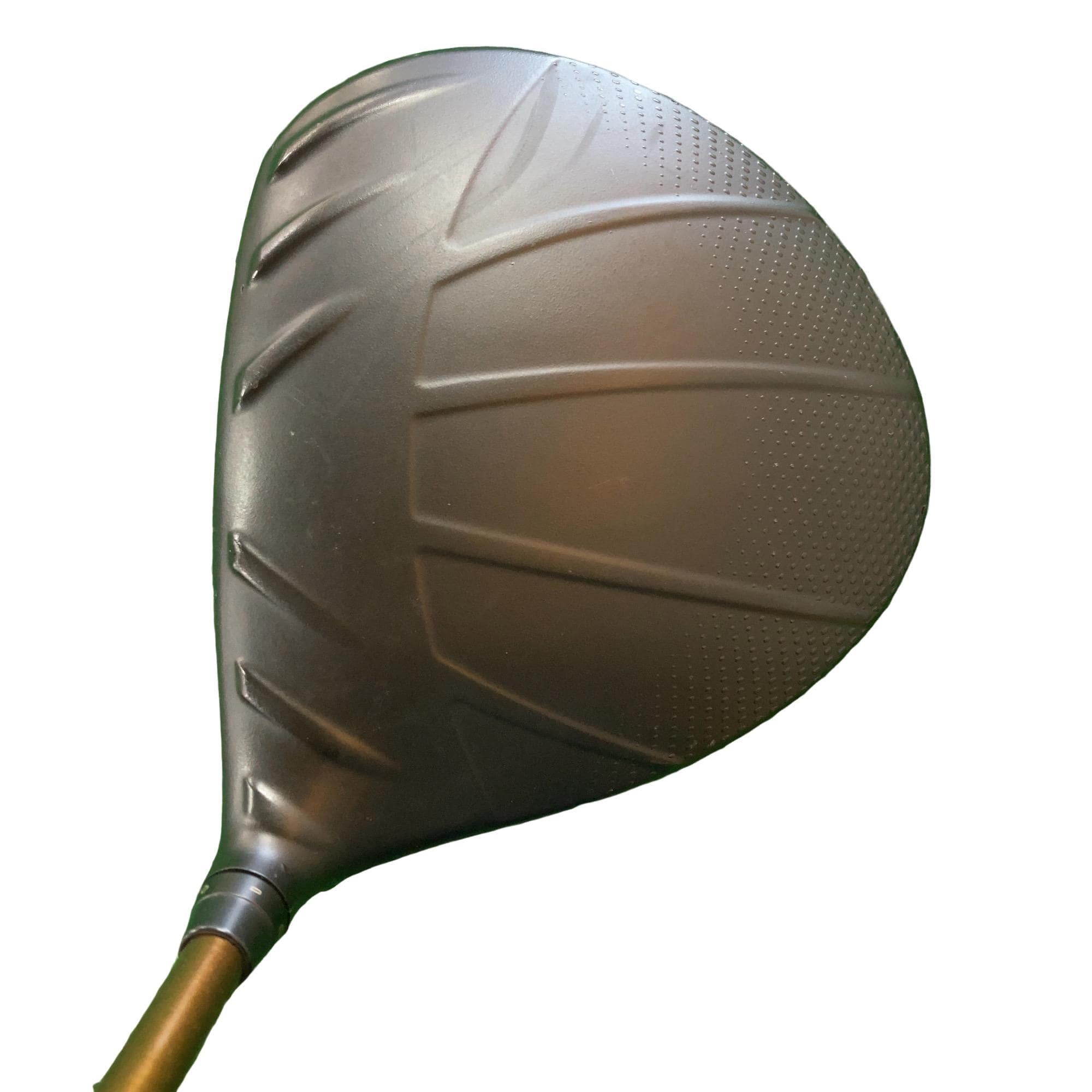 �f�S�O�O�@�l�`�w�@�P�O�D�T°