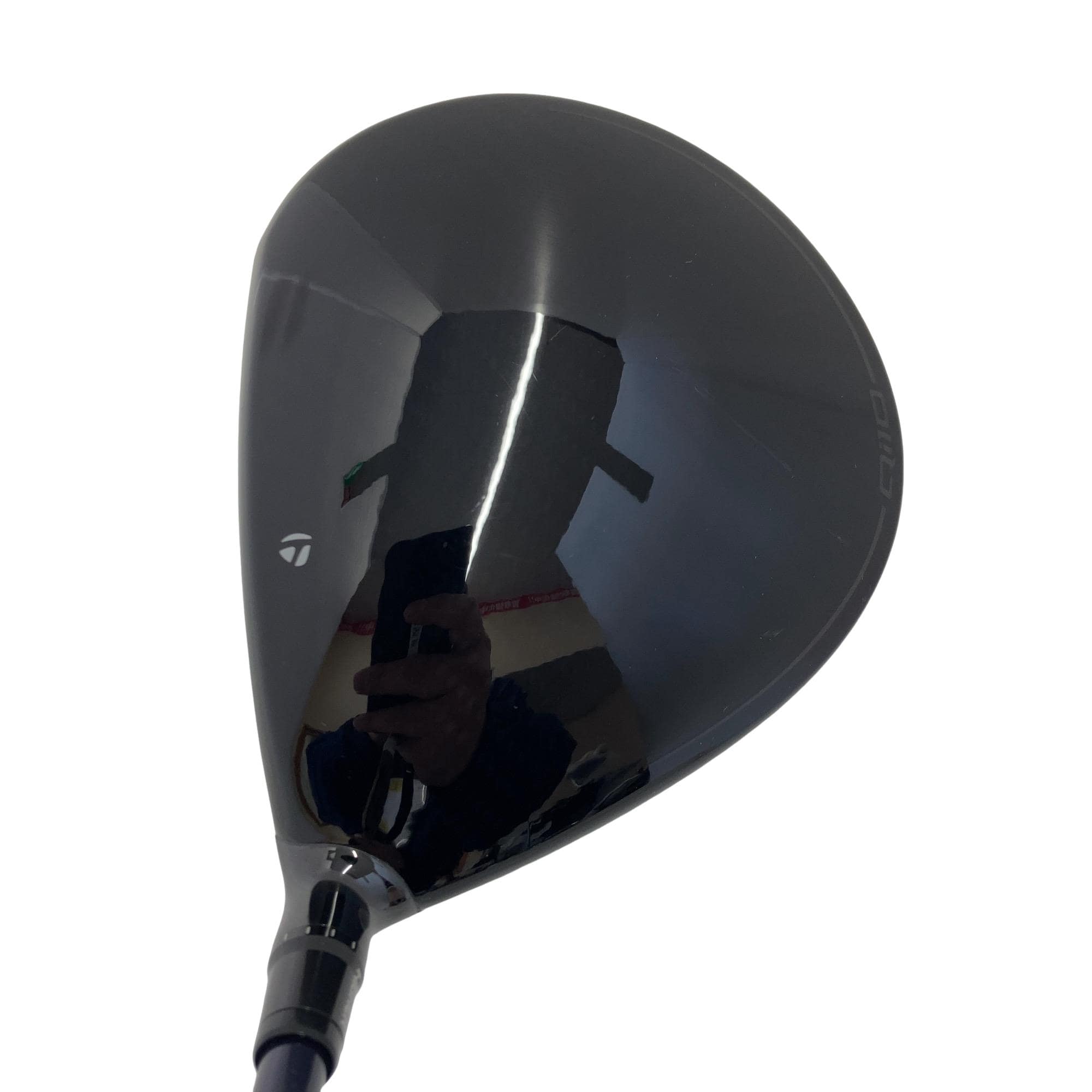 �p���P�O�@�P�O�D�T°