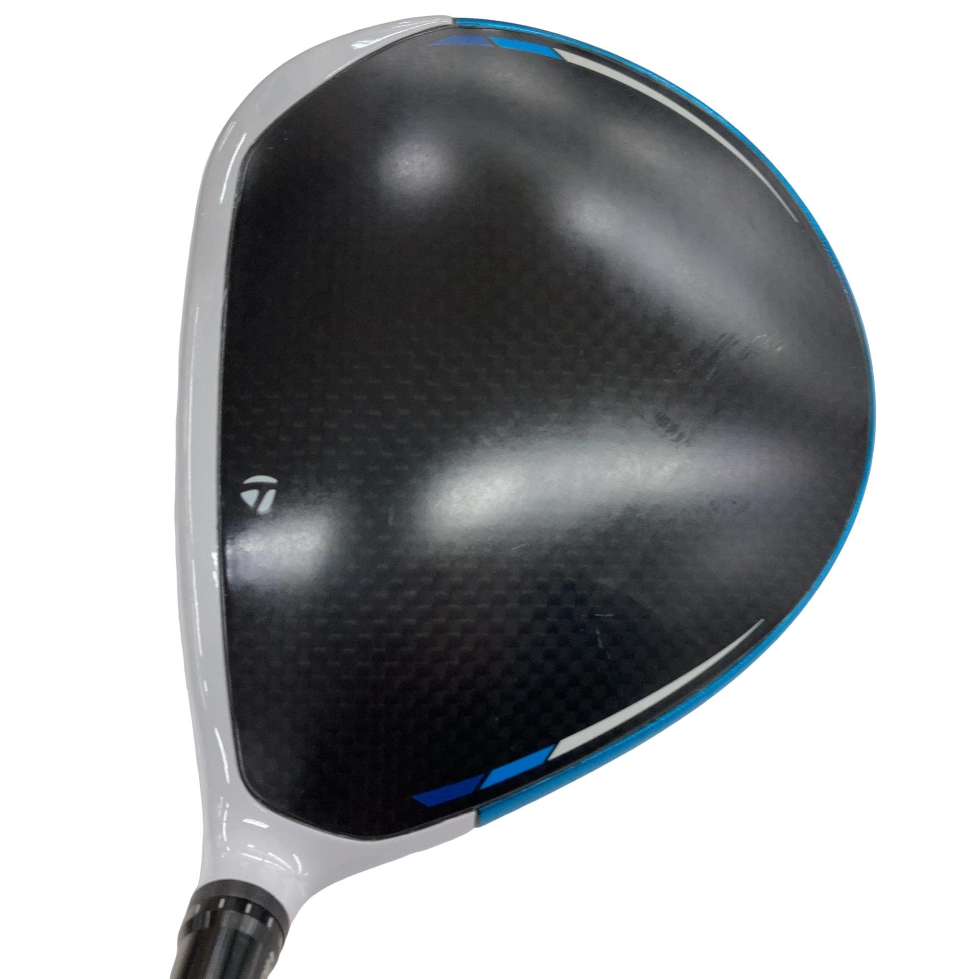 �r�h�l�Q�@�l�`�w�@�P�O�D�T°