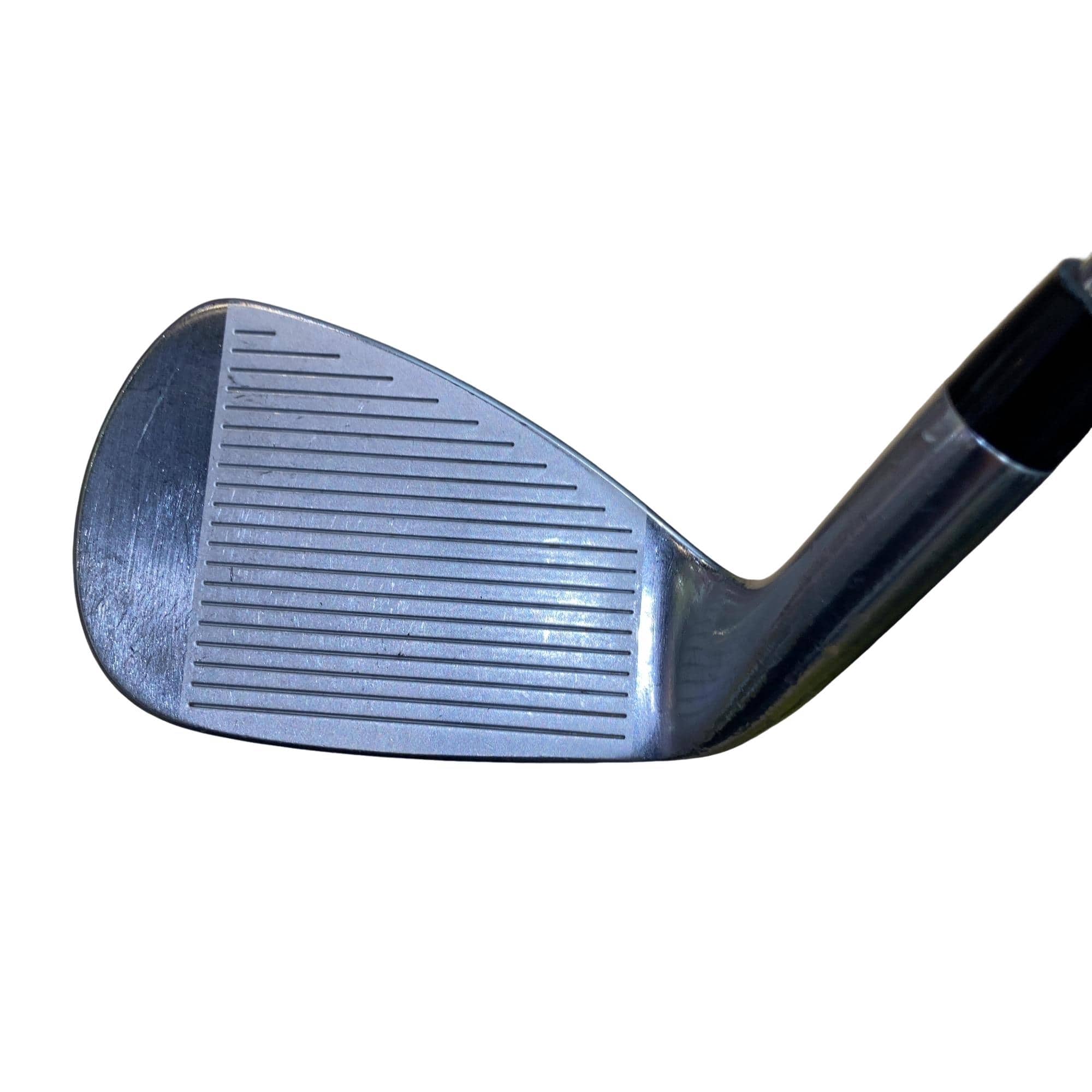 �k�d�f�`�b�x�i�Q�O�P�Q�j�@�`�v