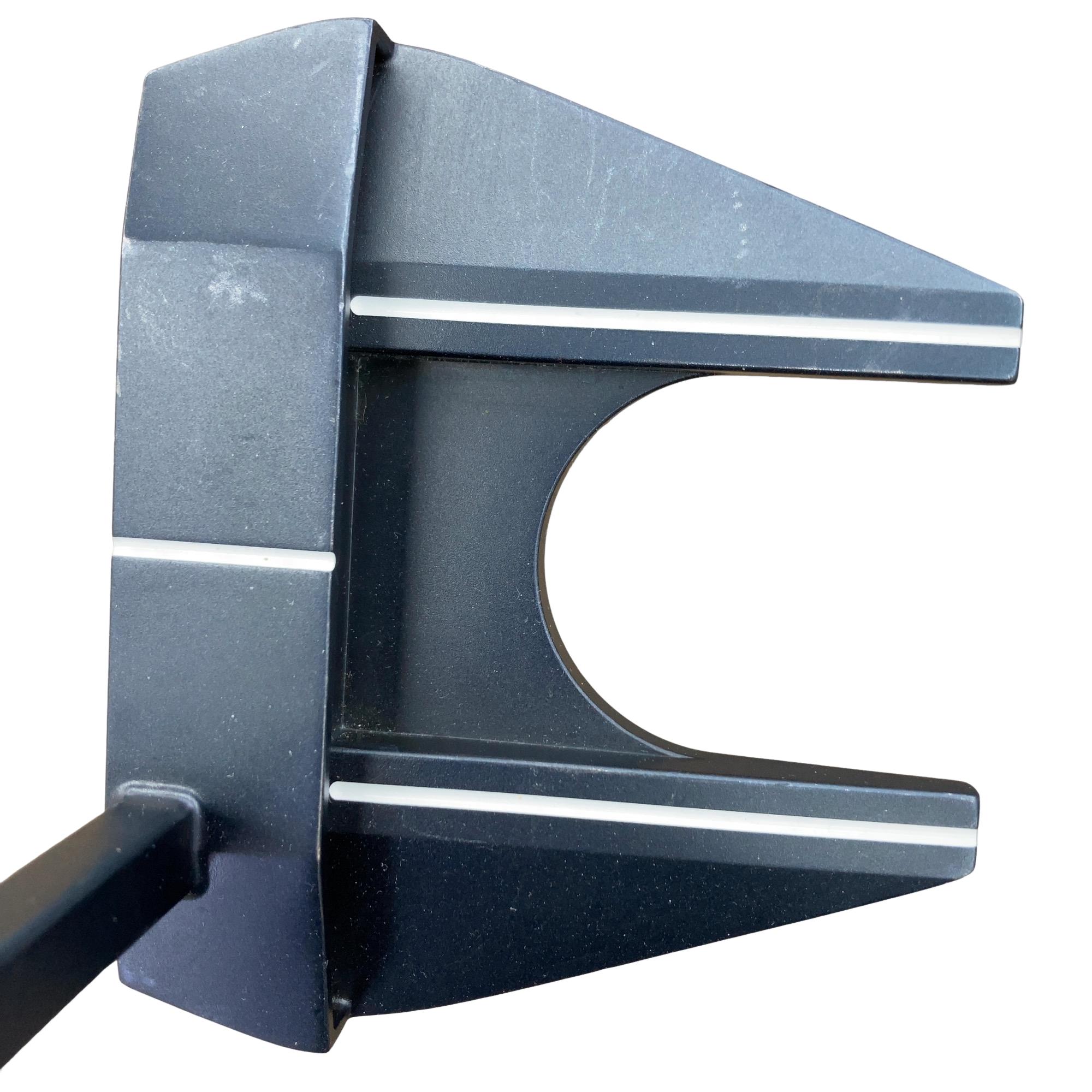 �`���|�n�m�d�@���V�@�b�g�@�R�S�C���`