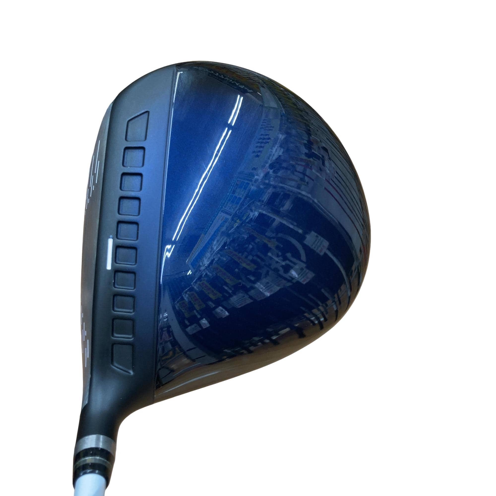 �������������@�t�c�{�Q�i�Q�O�Q�P�j�@�P�O�D�T°