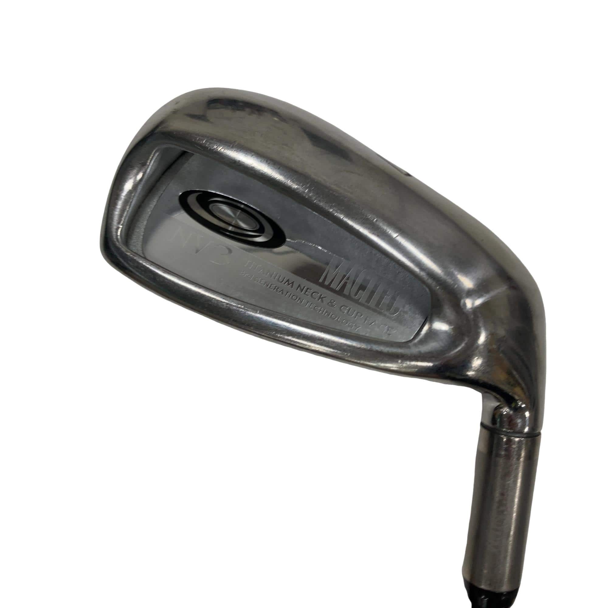 �l�`�b�s�d�b�@�m�u�R�@�@�W�r�i���{���F�V�{�Z�b�g�j