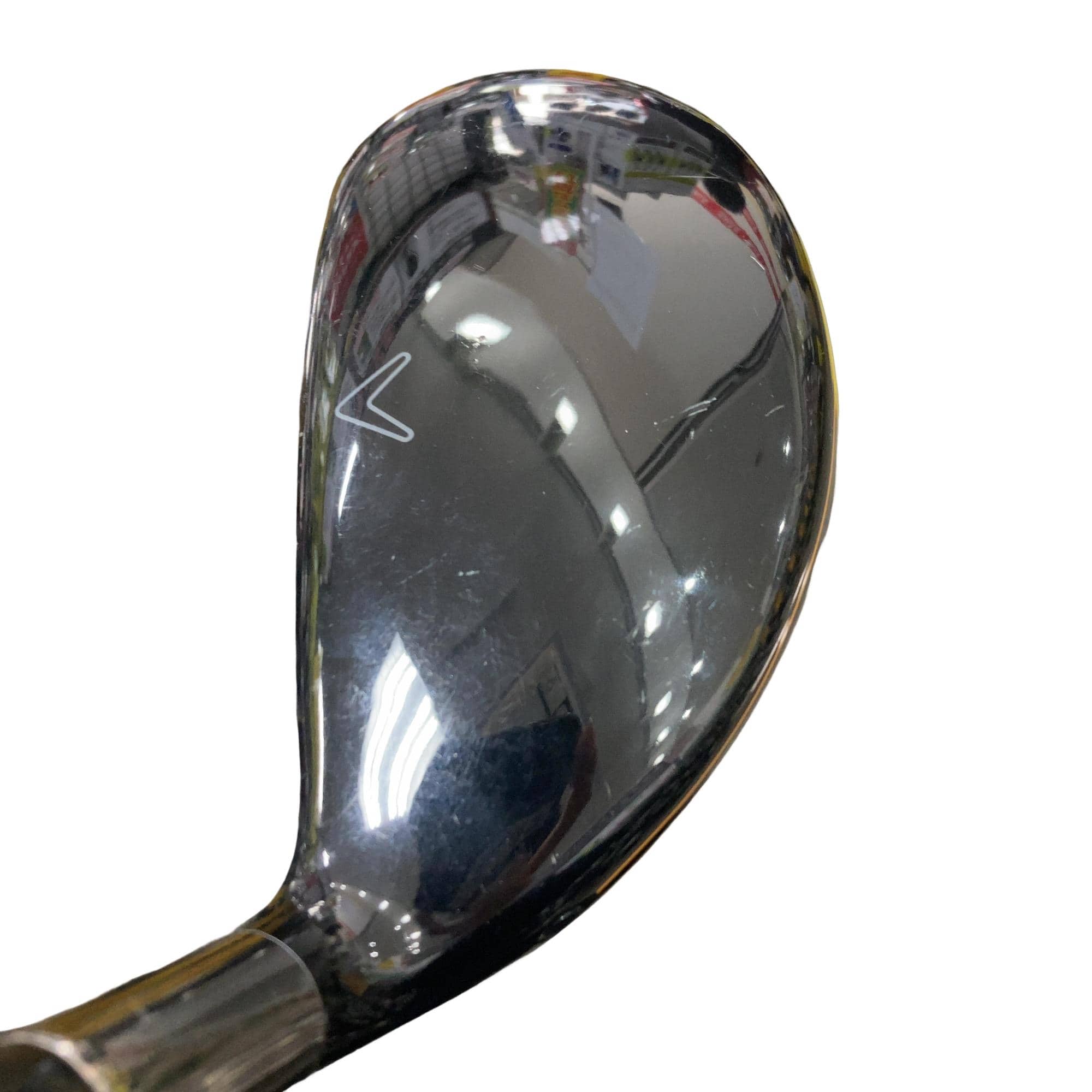 �l�`�u�q�h�j�@�l�`�w�@�t�T