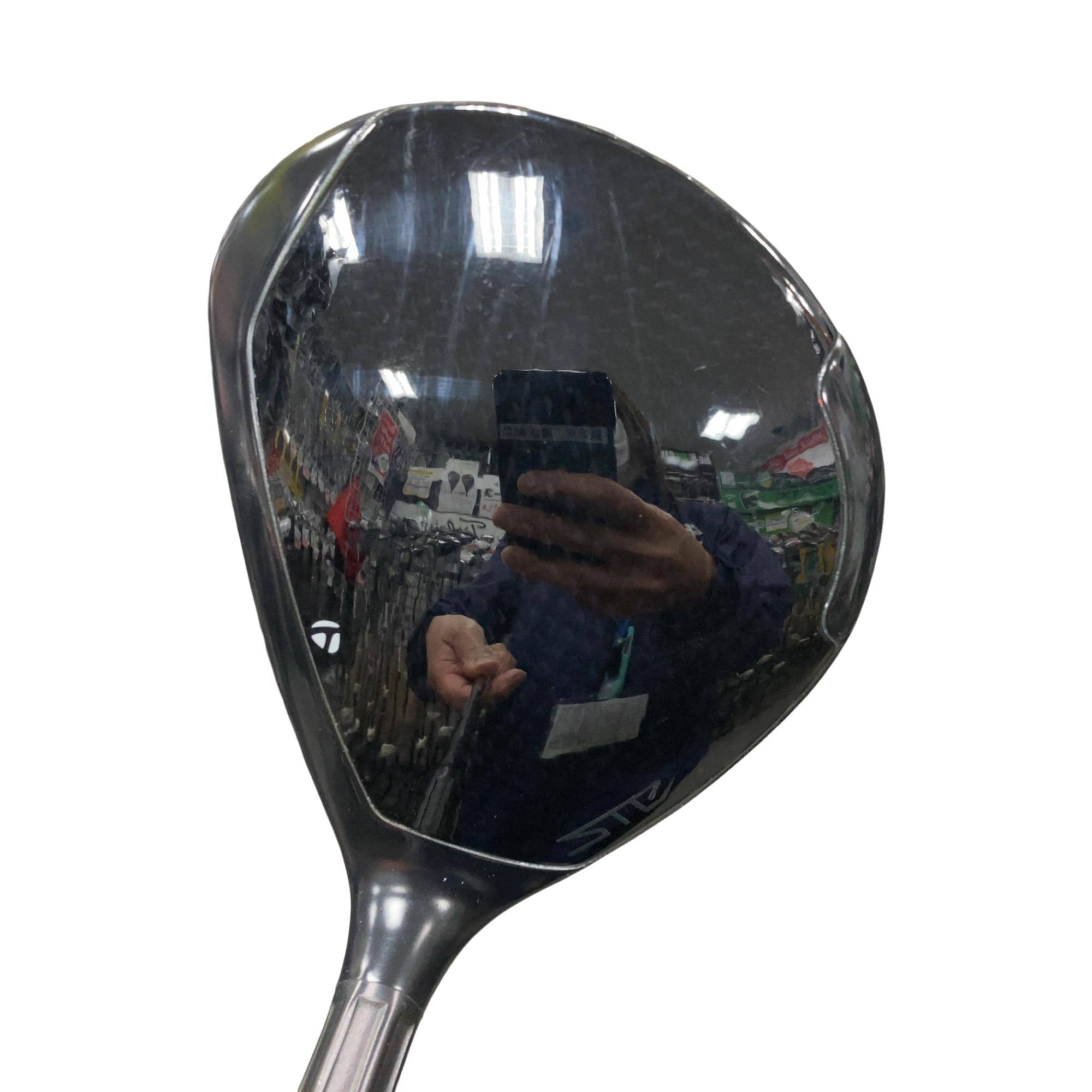 �r�s�d�`�k�s�g�Q�@�g�c�@�V�v