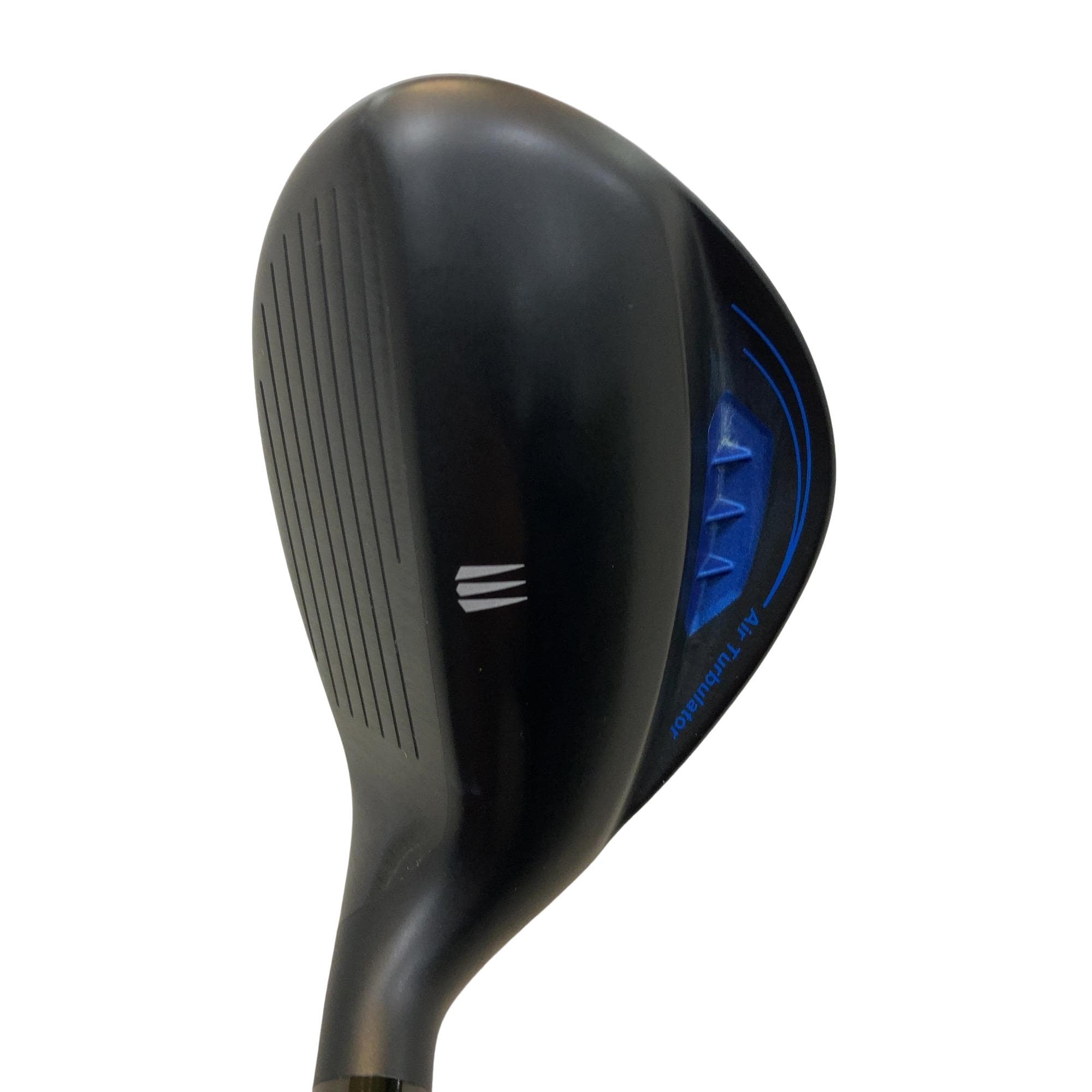 �o�n�v�d�q�@�s�n�q�m�`�c�n�@�t�e�n�@�`�h�q�@�o�o