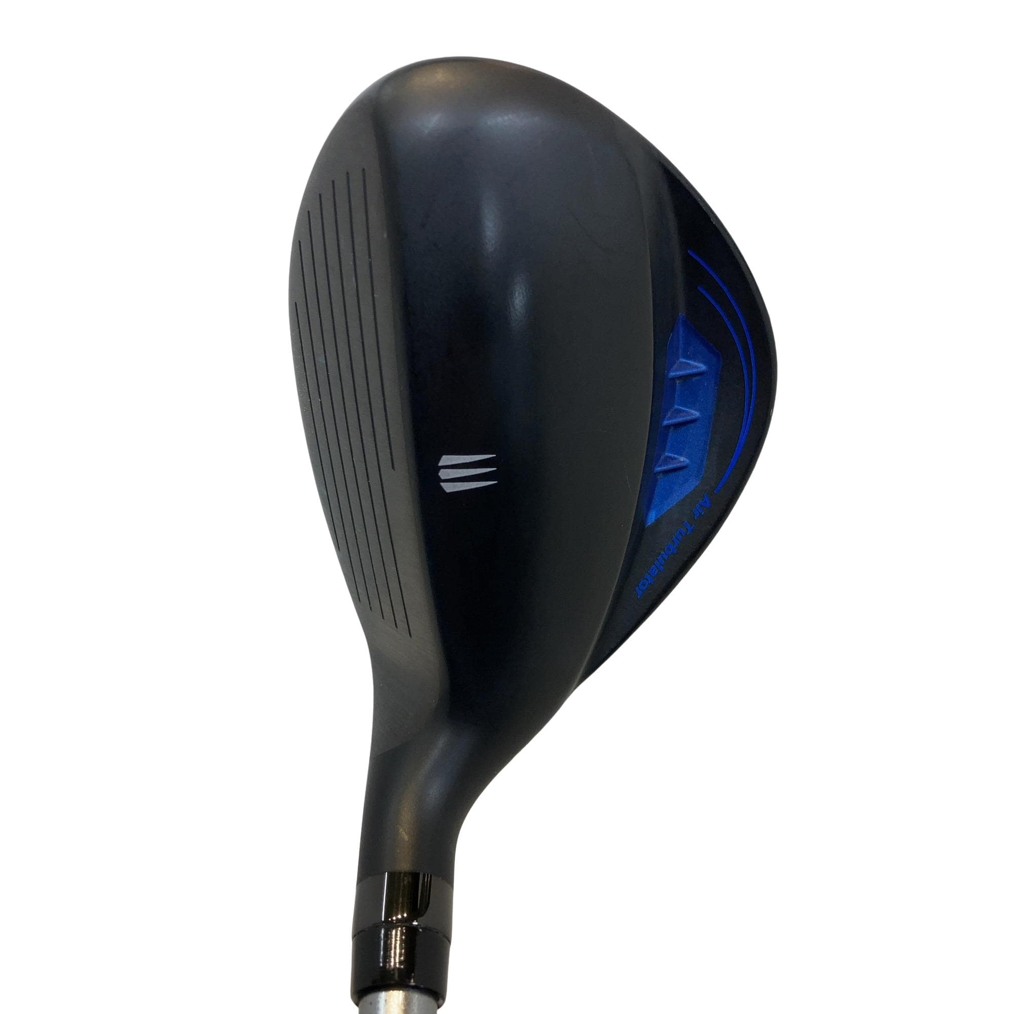 �o�n�v�d�q�@�s�n�q�m�`�c�n�@�t�e�n�@�`�h�q�@�X�X