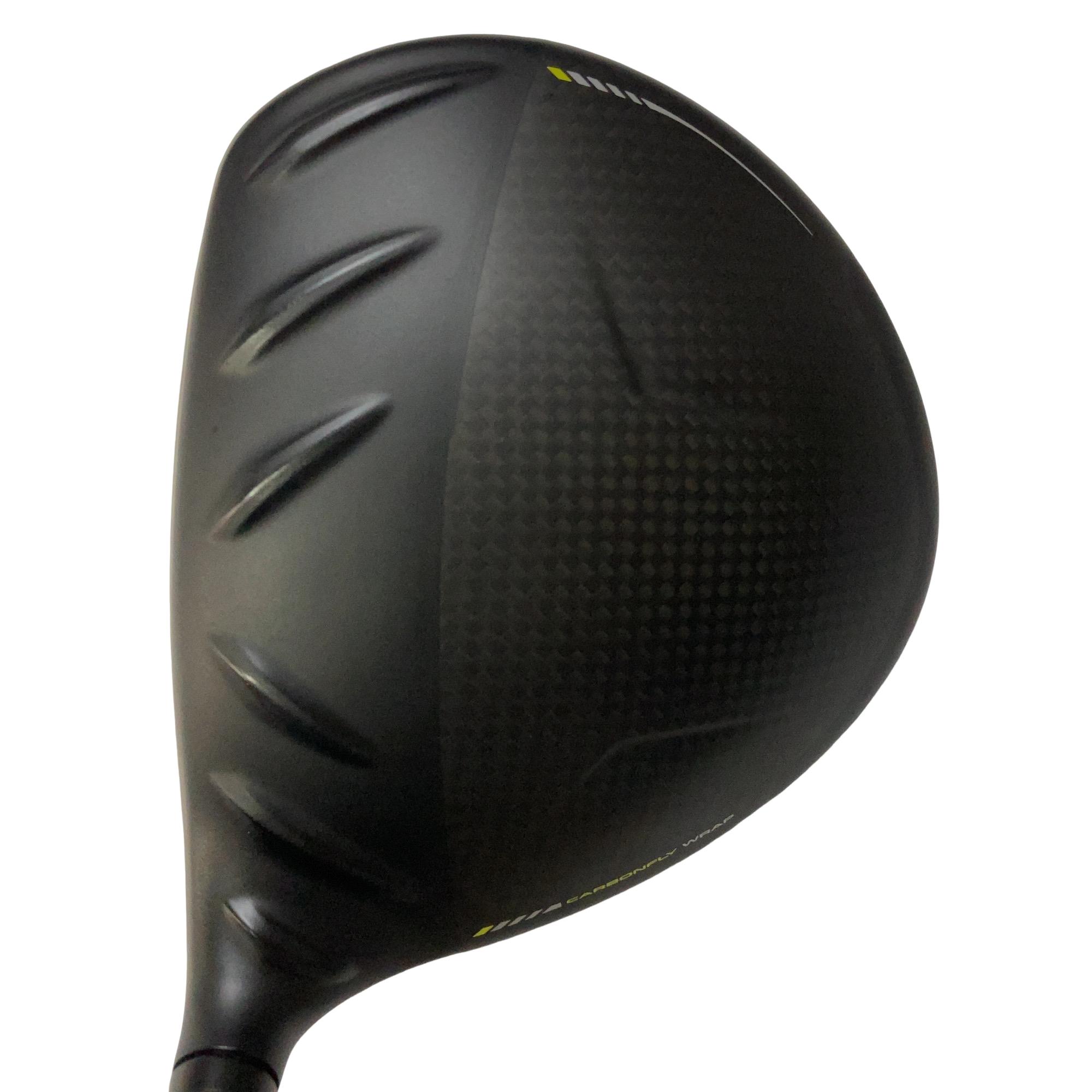 �f�S�R�O�@�k�r�s�@�P�O�D�T°