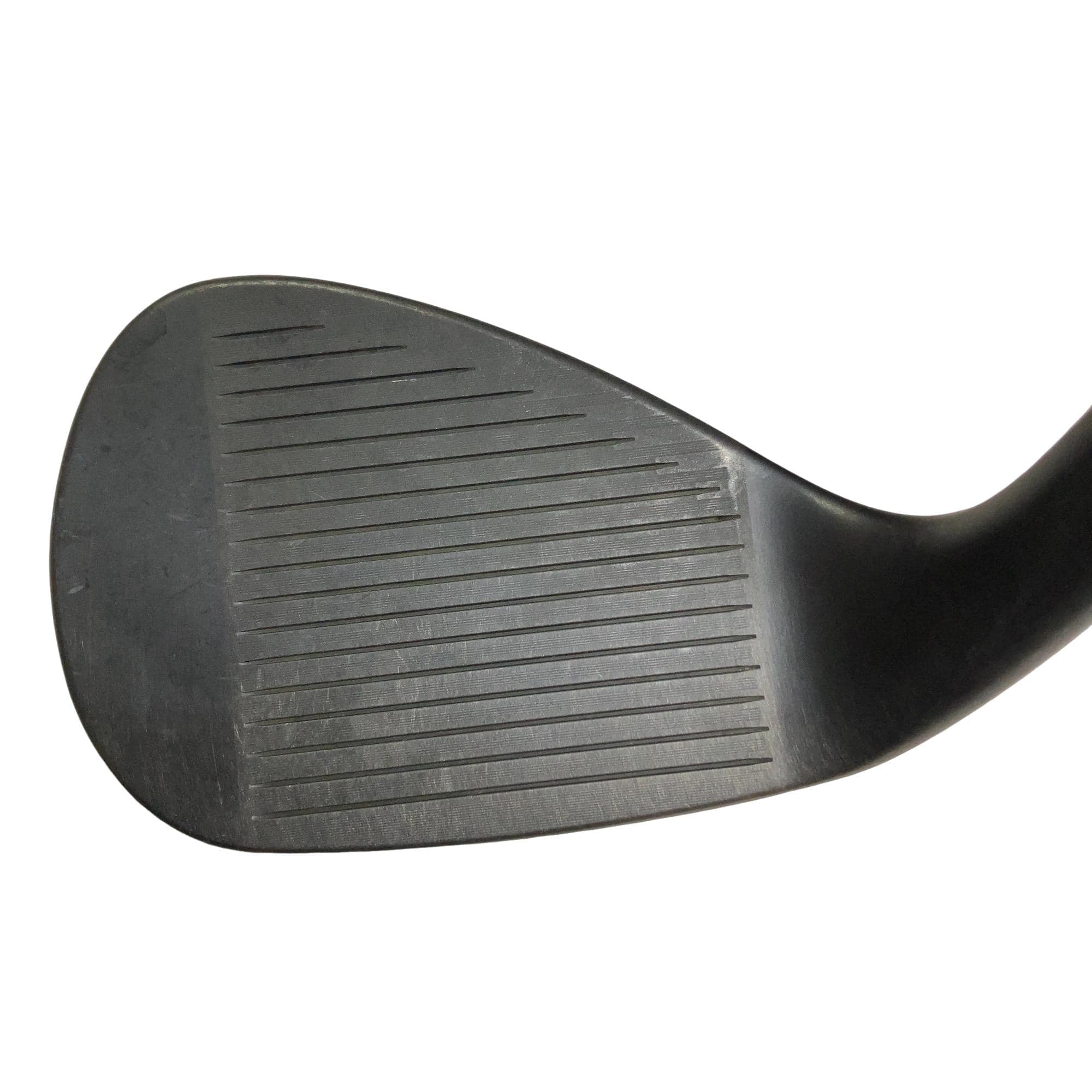 �u�n�j�d�x�@�r�o�h�m�@�l�h�k�k�d�c�@�r�l�P�O�@�W�F�b�g�u���b�N�@�T�S°�^�P�O°�r