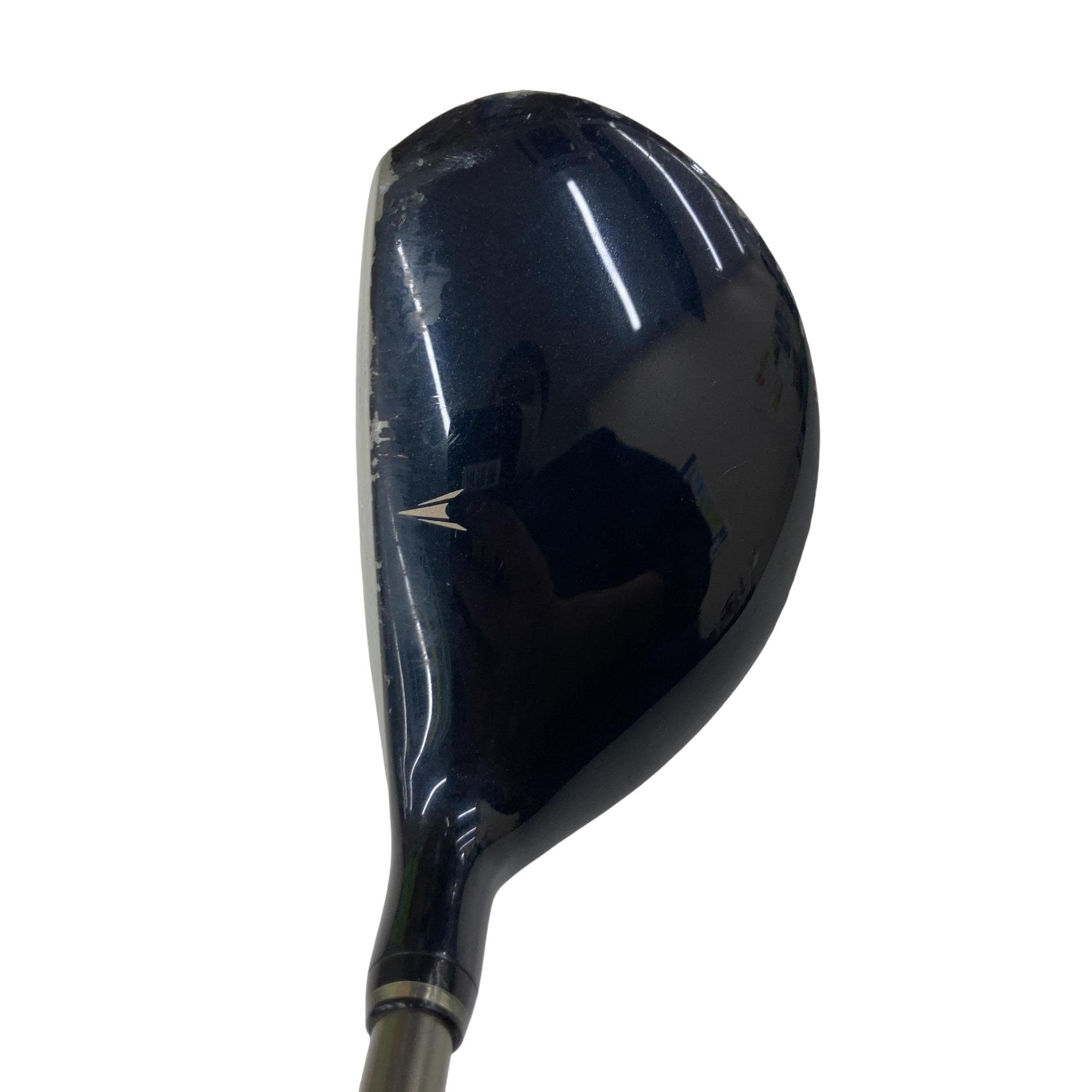 �w�w�h�n�i�Q�O�O�W�j�@�t�U