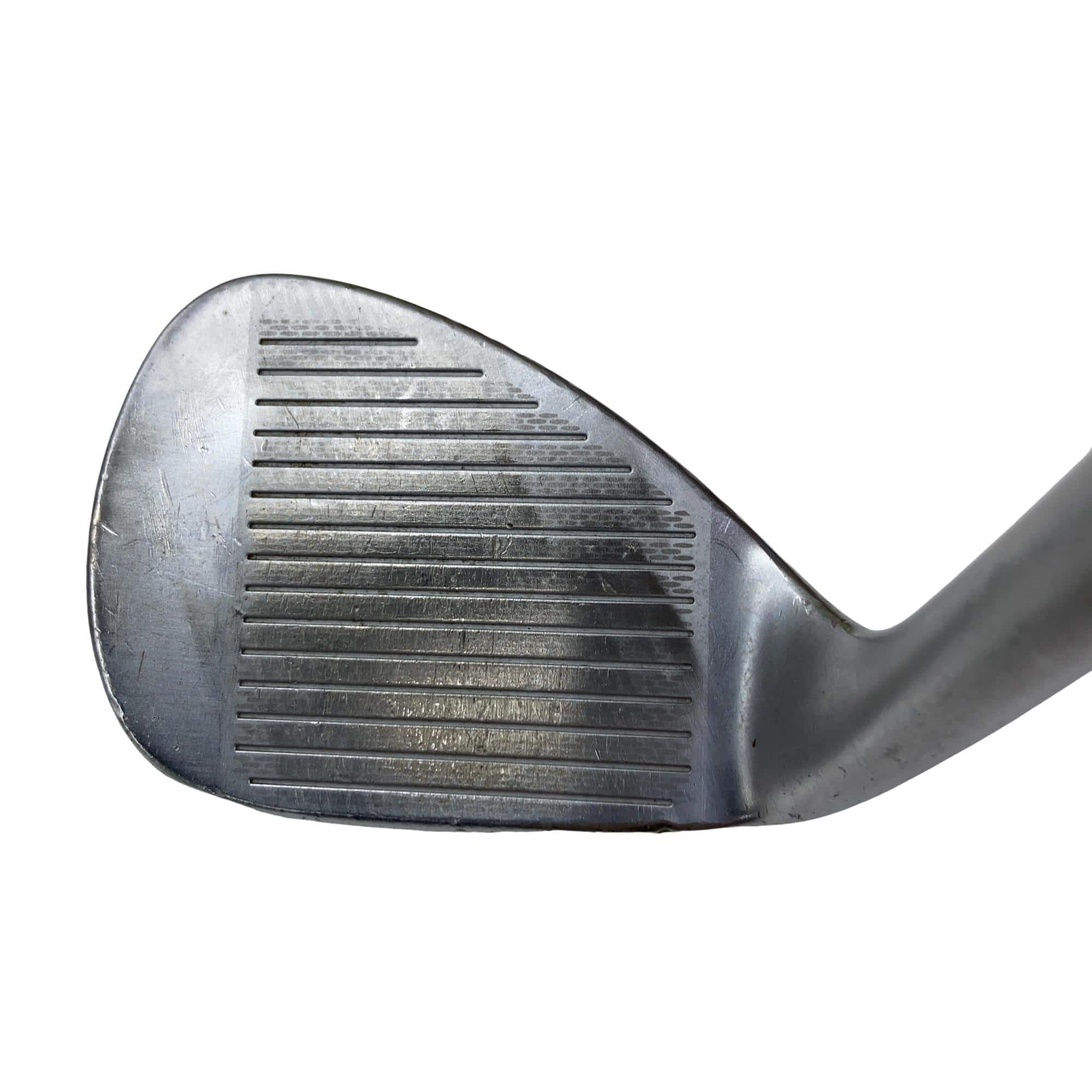 �l�`�b�j�@�c�`�c�c�x�@�Q�@�s�n�t�q�@�f�q�h�m�c�@�N�������b�L�@�T�W°�^�O�X°