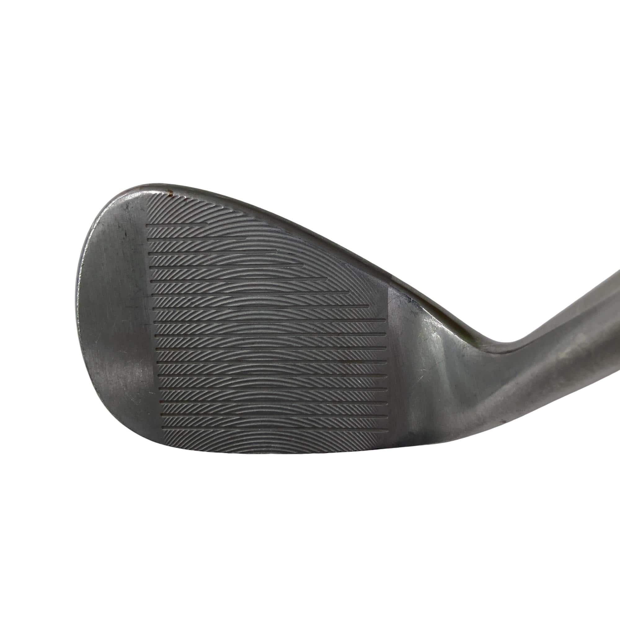 �a�k�`�b�j�@�l�h�k�k�d�c�@�e�`�b�d�@�`�v�d�r�n�l�d�@�r�o�h�m�@�T�Q°�^�P�O°