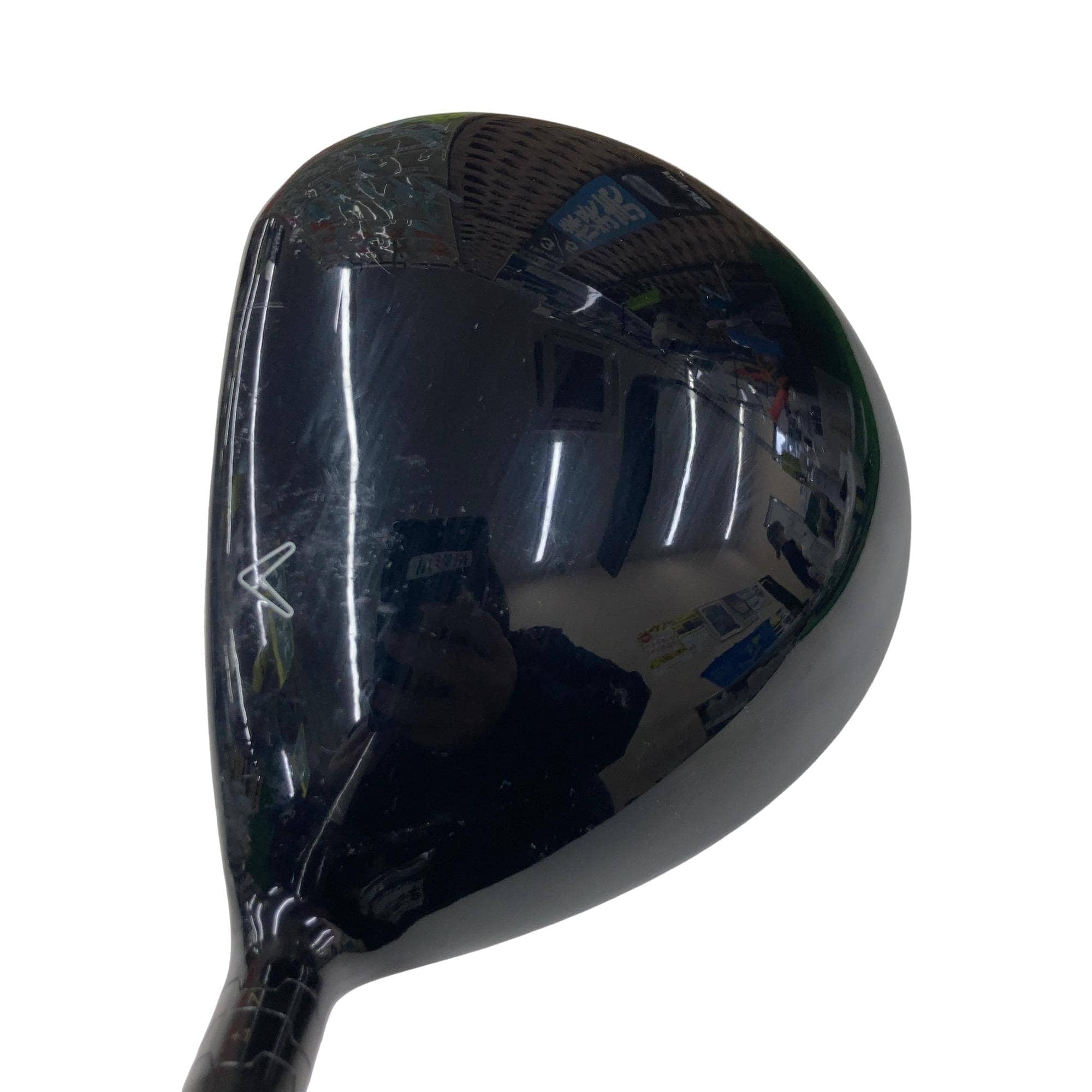 �a�h�f�@�a�d�q�s�g�`�@�`�k�o�g�`�@�W�P�T�@�@�X°�@�t�r�`