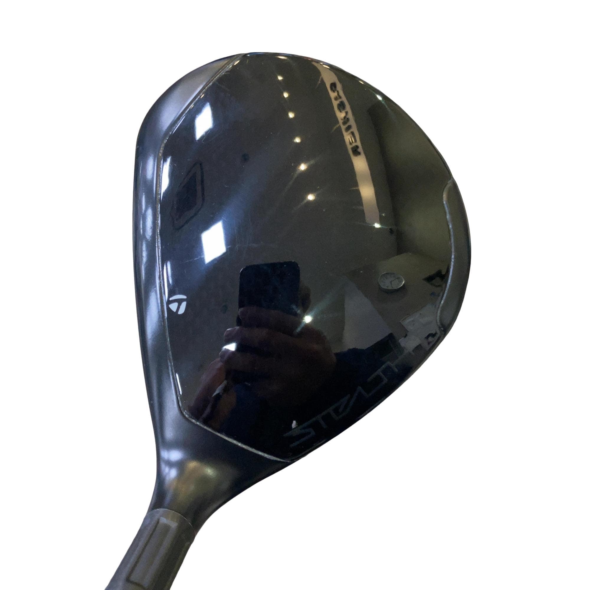 �r�s�d�`�k�s�g�Q�@�g�c�@�V�v