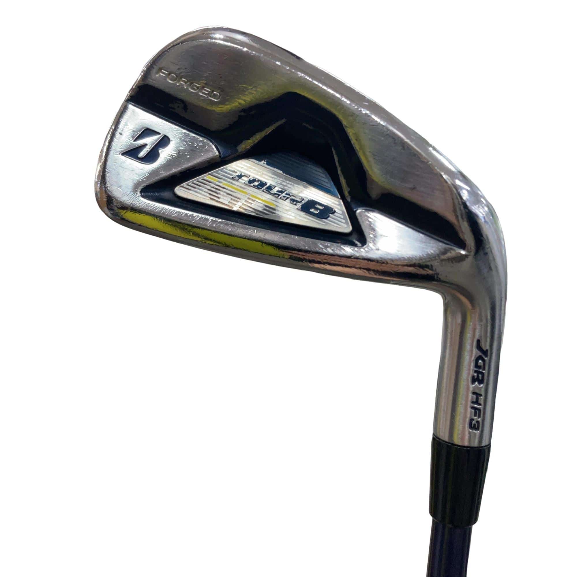 �s�n�t�q�@�a�@�i�f�q�@�g�e�R�i�Q�O�P�X�j�@�U�r�i���{���F�U�{�Z�b�g�j