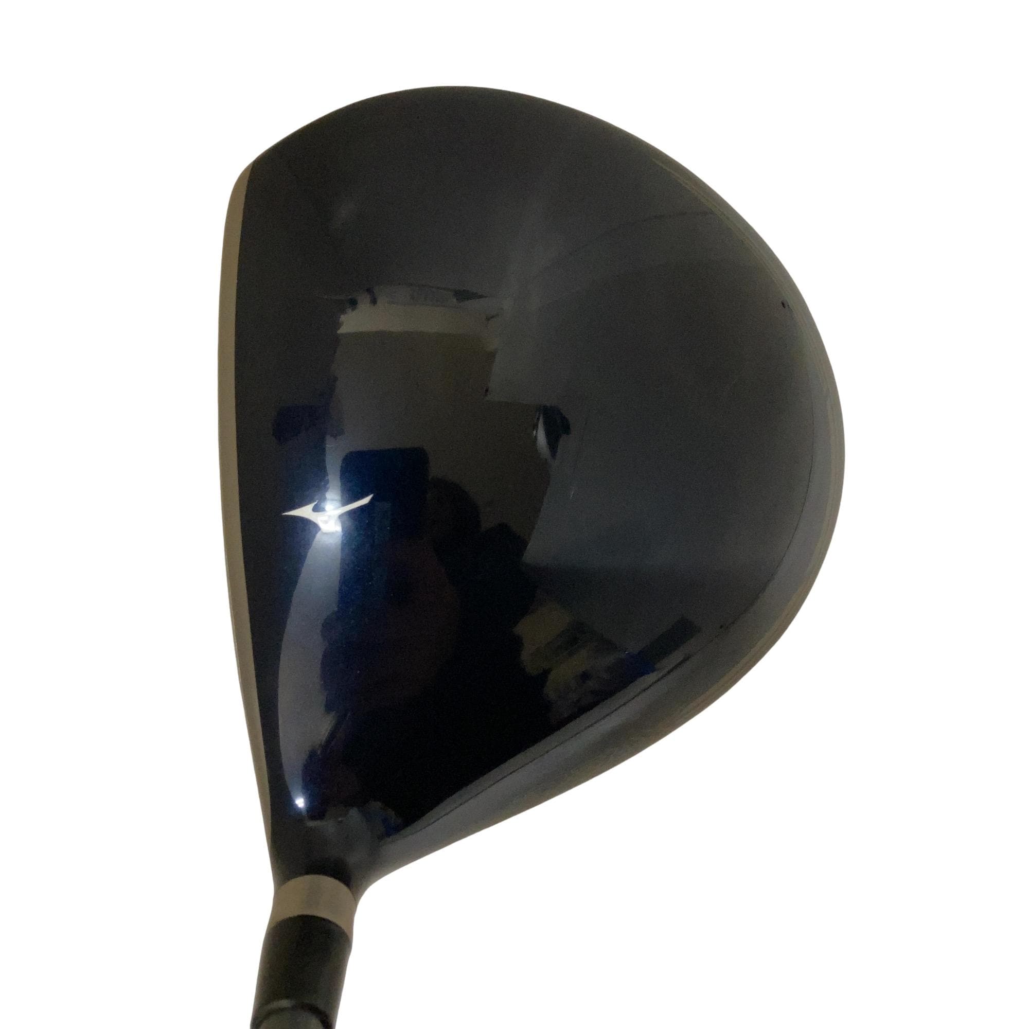 �a�q�|�w�@�P�O�D�T°