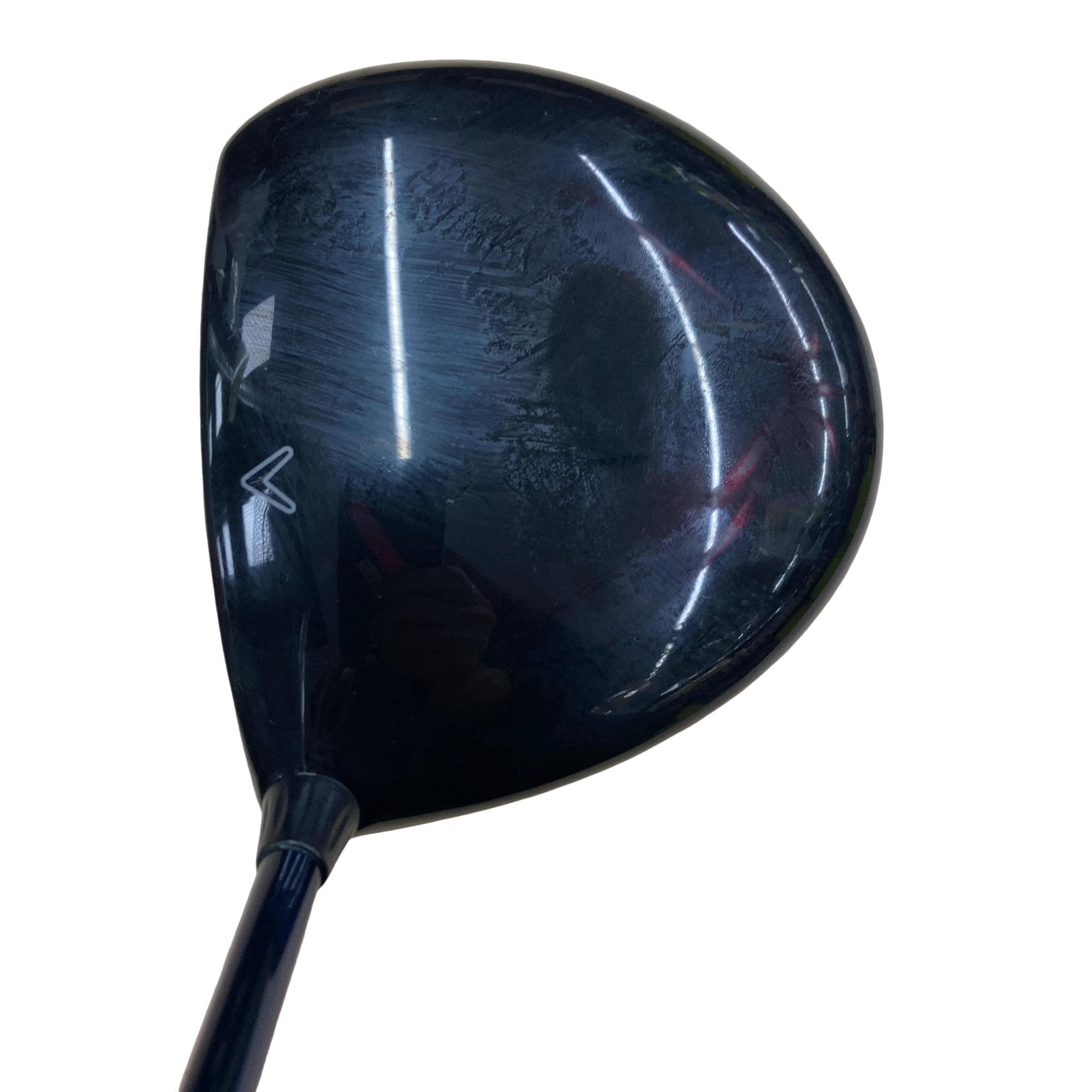 �g�x�o�d�q�@�w�@�P�O°�@�t�r�`