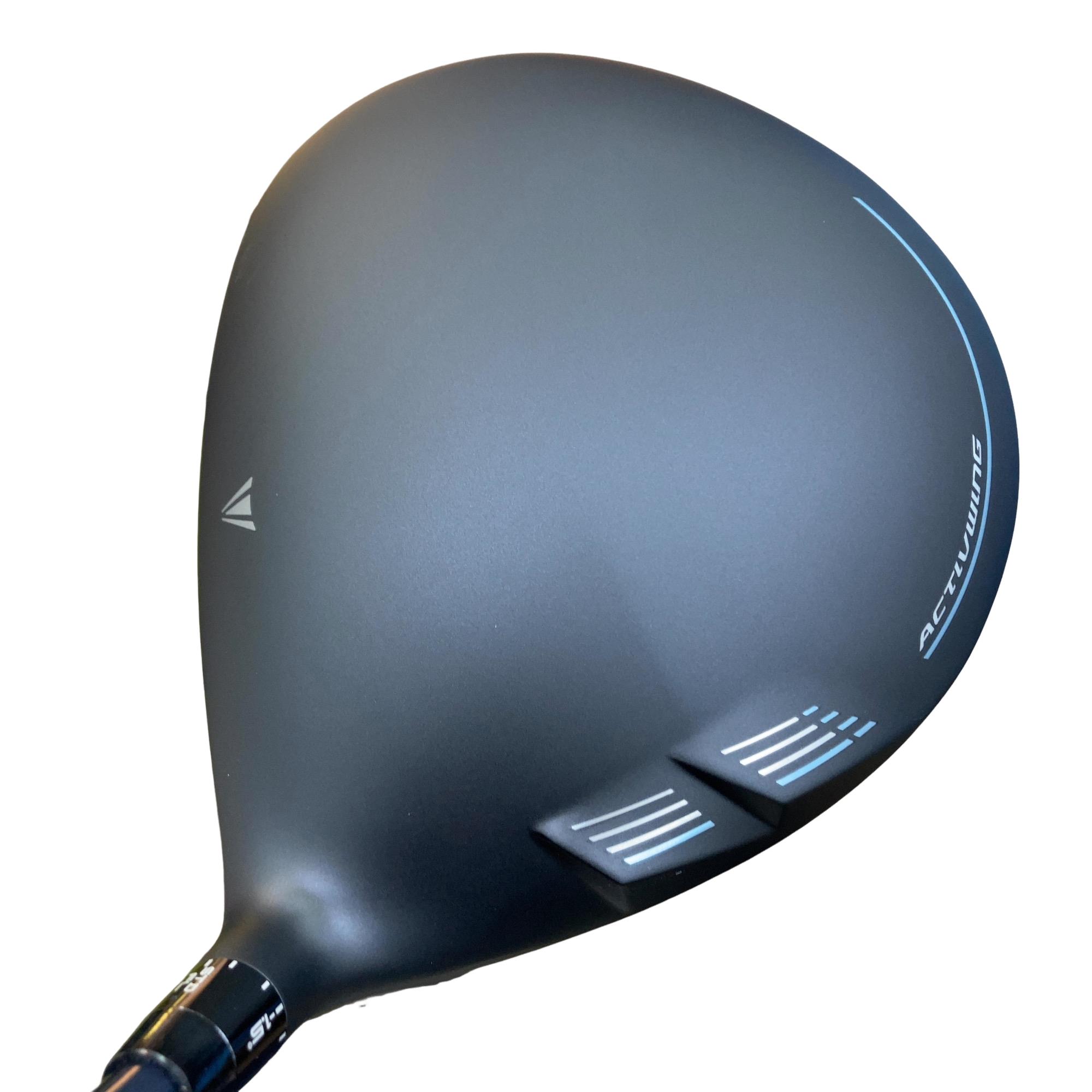 �w�w�h�n�i�Q�O�Q�U�j�@�v���X�@�@�X°